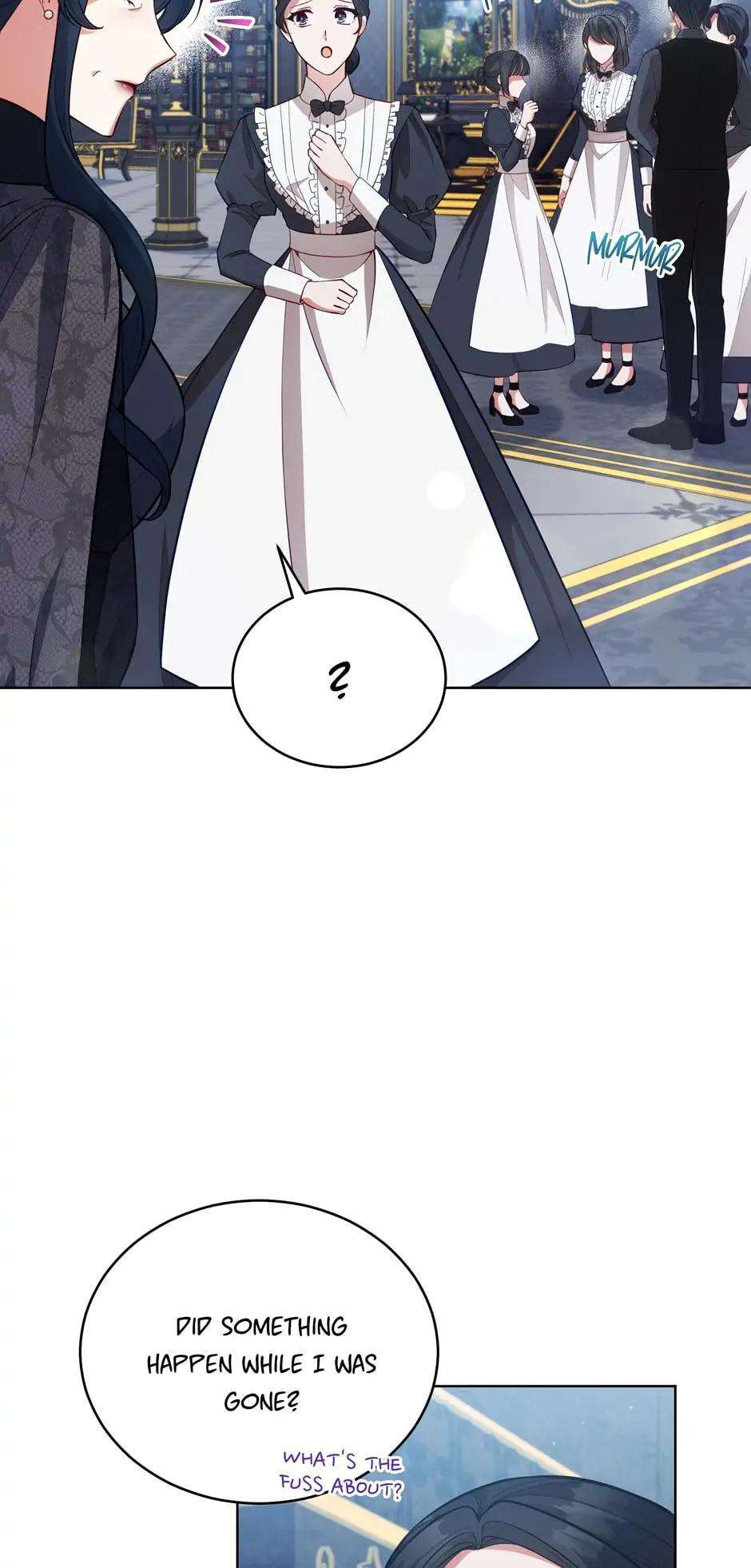 Chapter 89 - Image 3