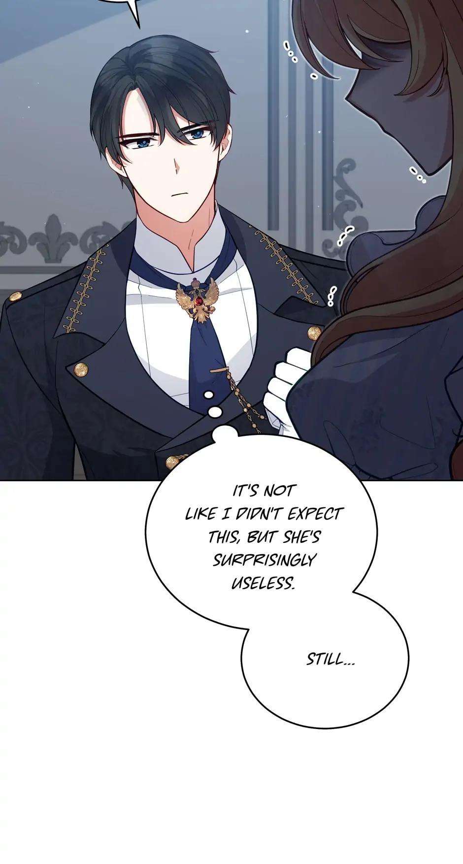 Chapter 89 - Image 33