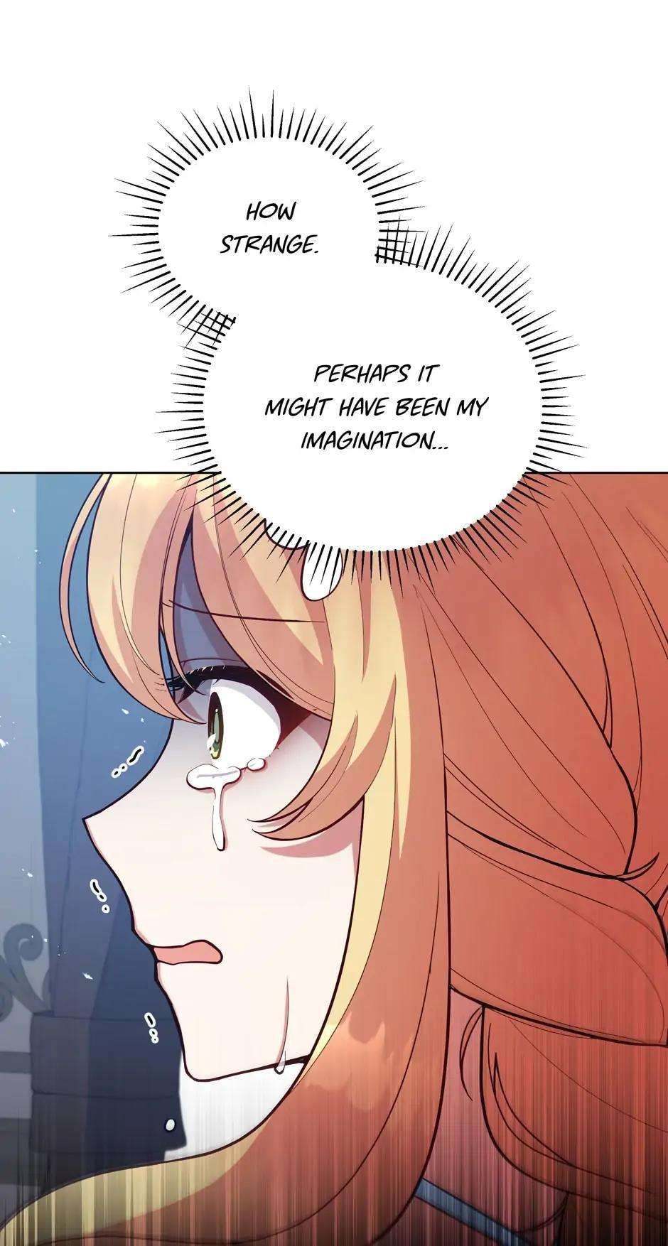 Chapter 89 - Image 34