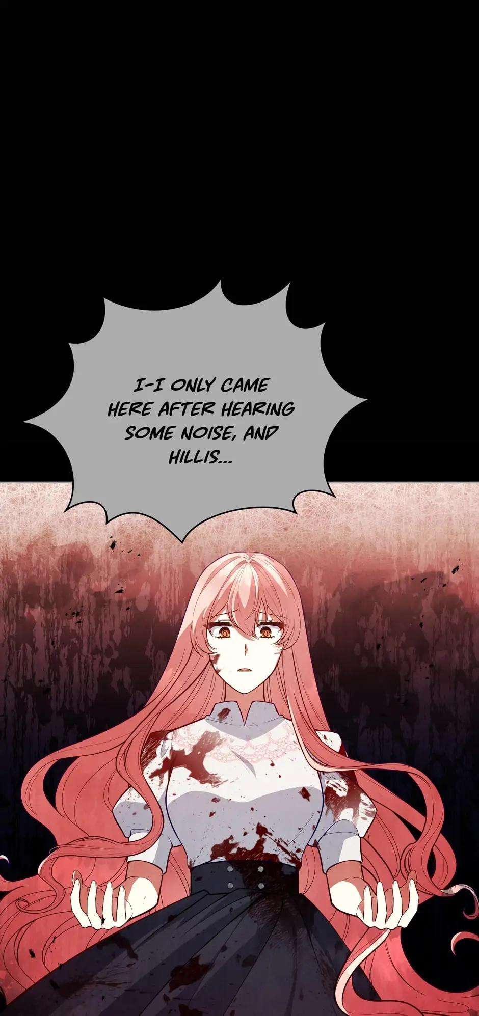 Chapter 89 - Image 36