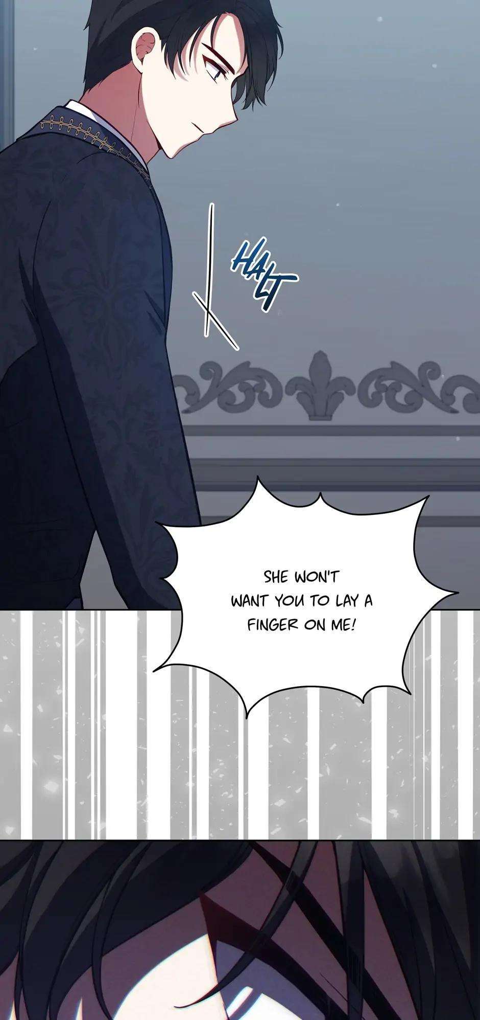 Chapter 89 - Image 39