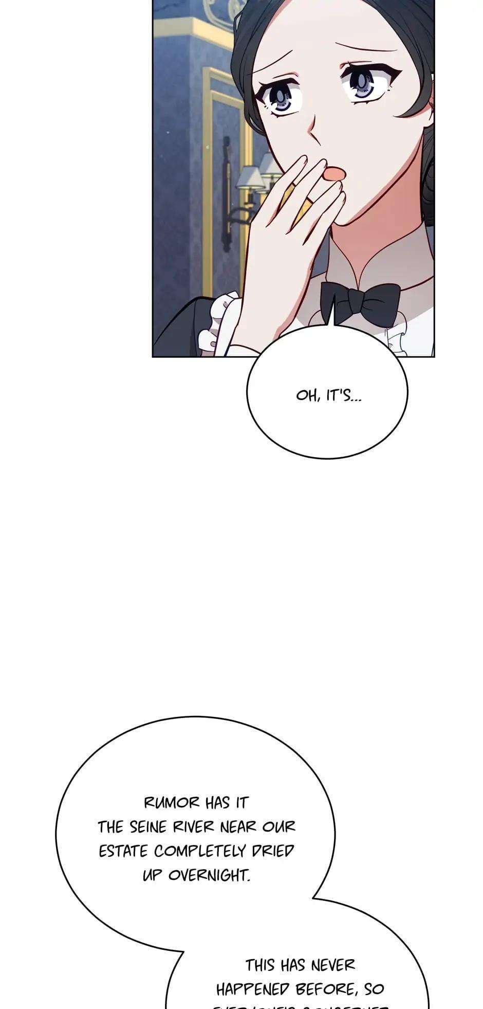 Chapter 89 - Image 4