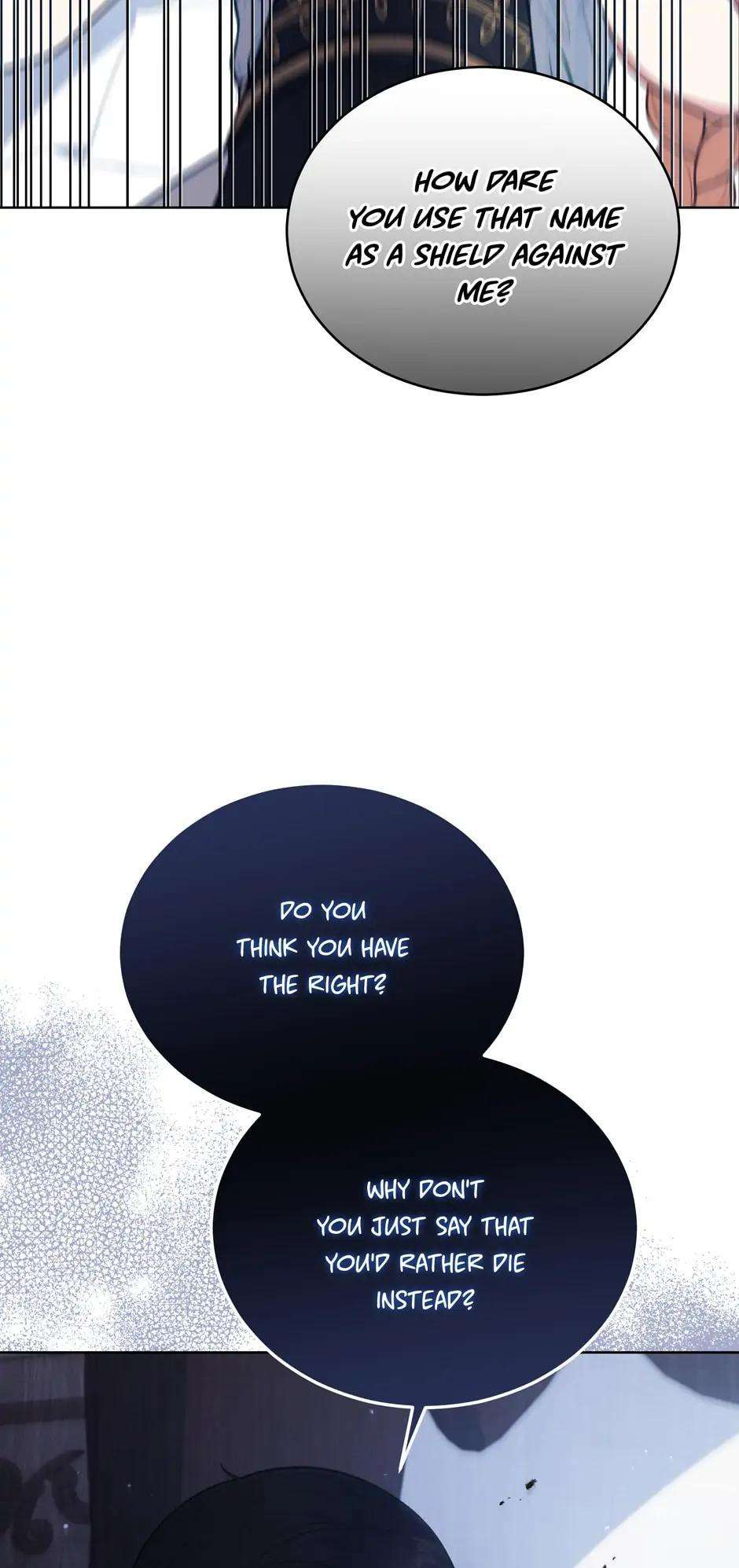 Chapter 89 - Image 41