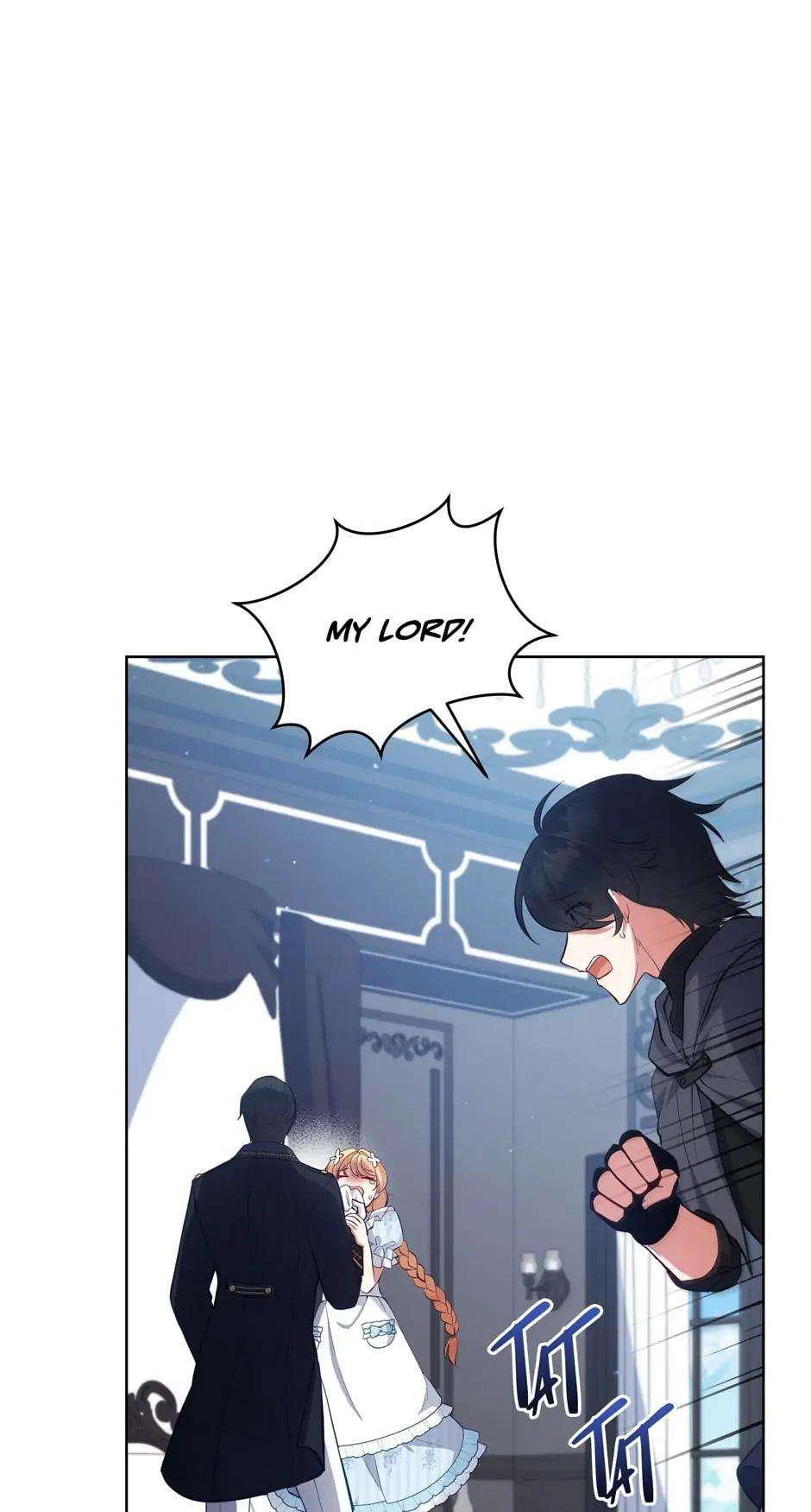 Chapter 89 - Image 43