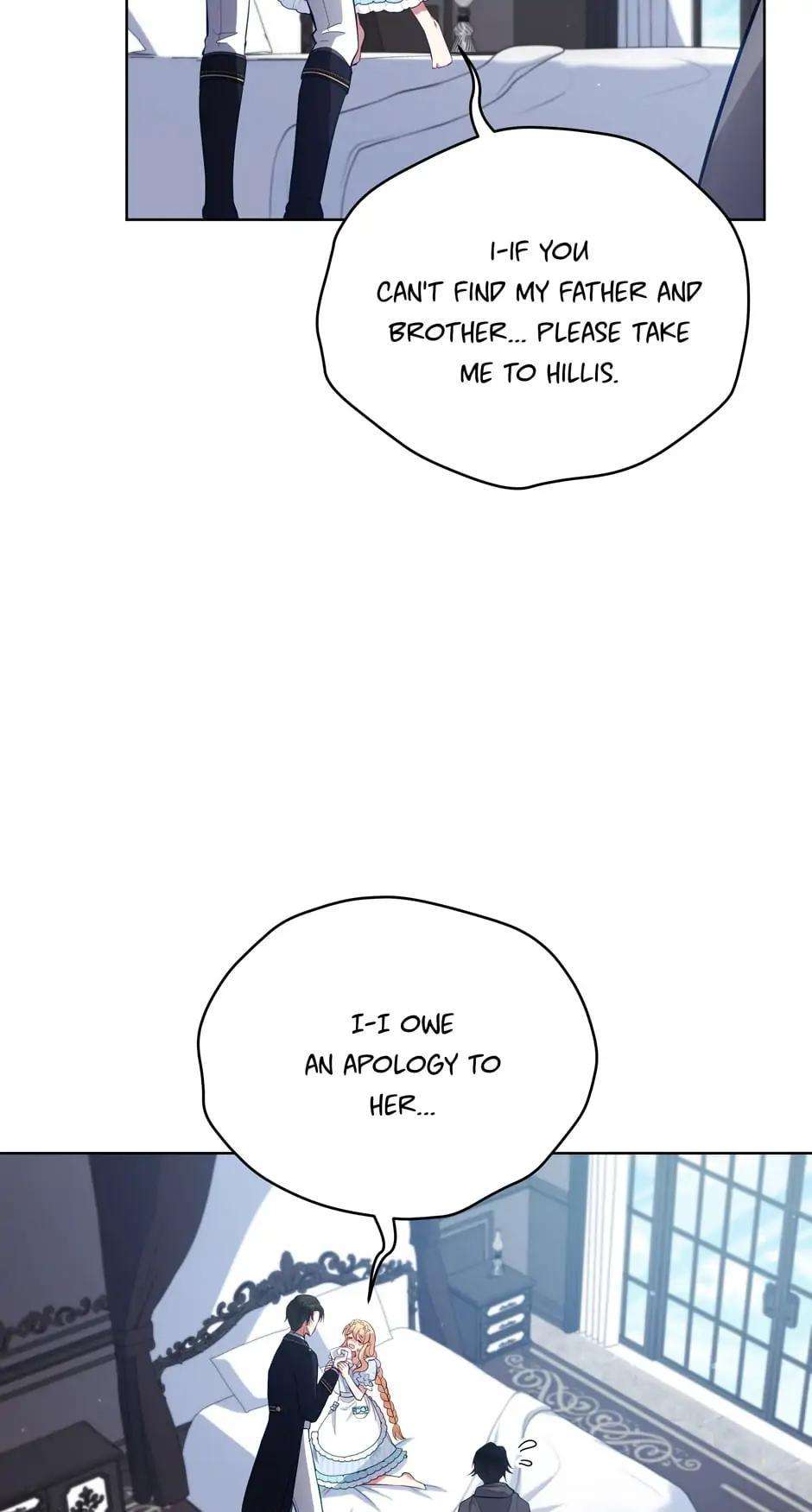 Chapter 89 - Image 44