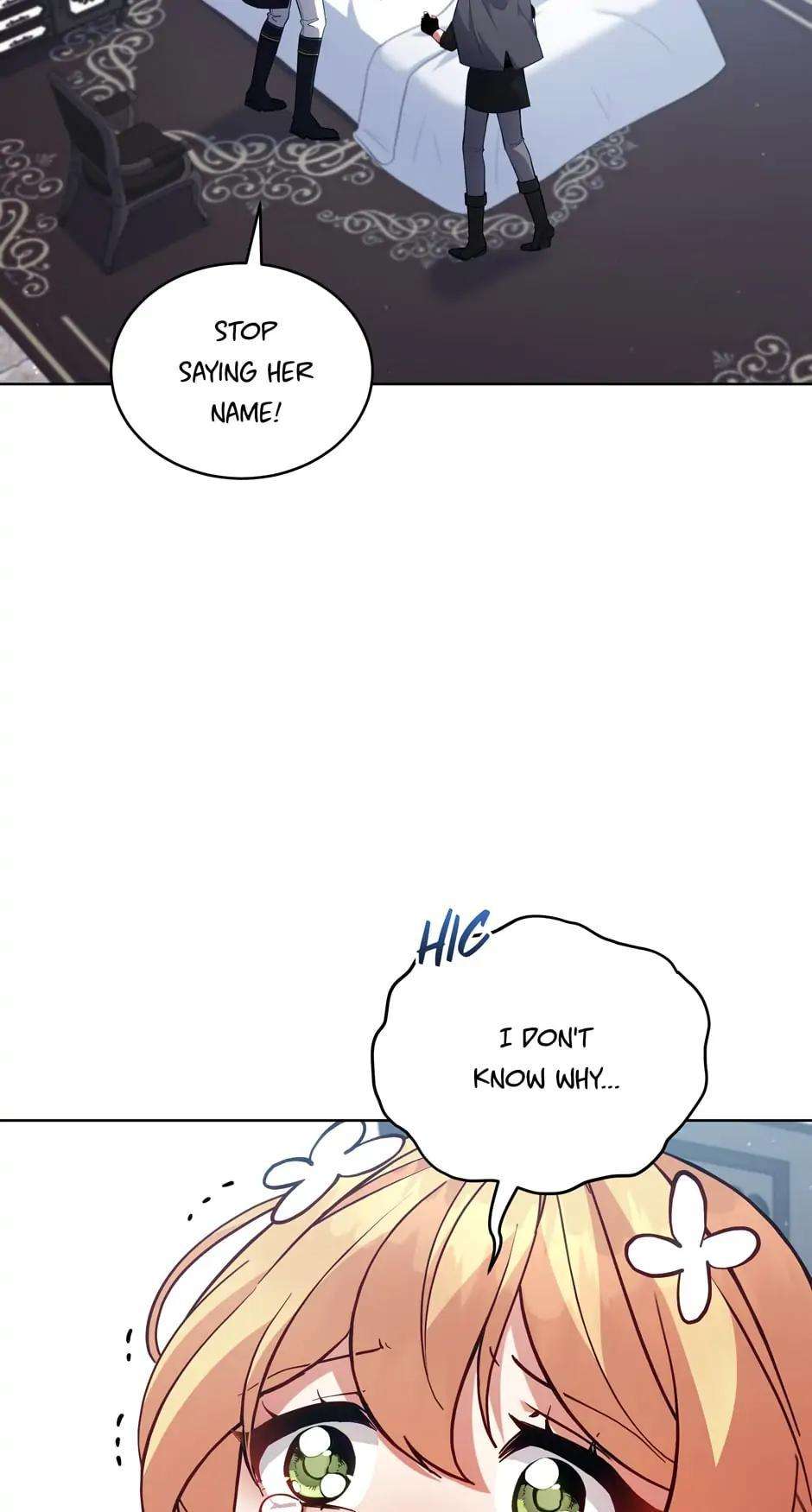 Chapter 89 - Image 45