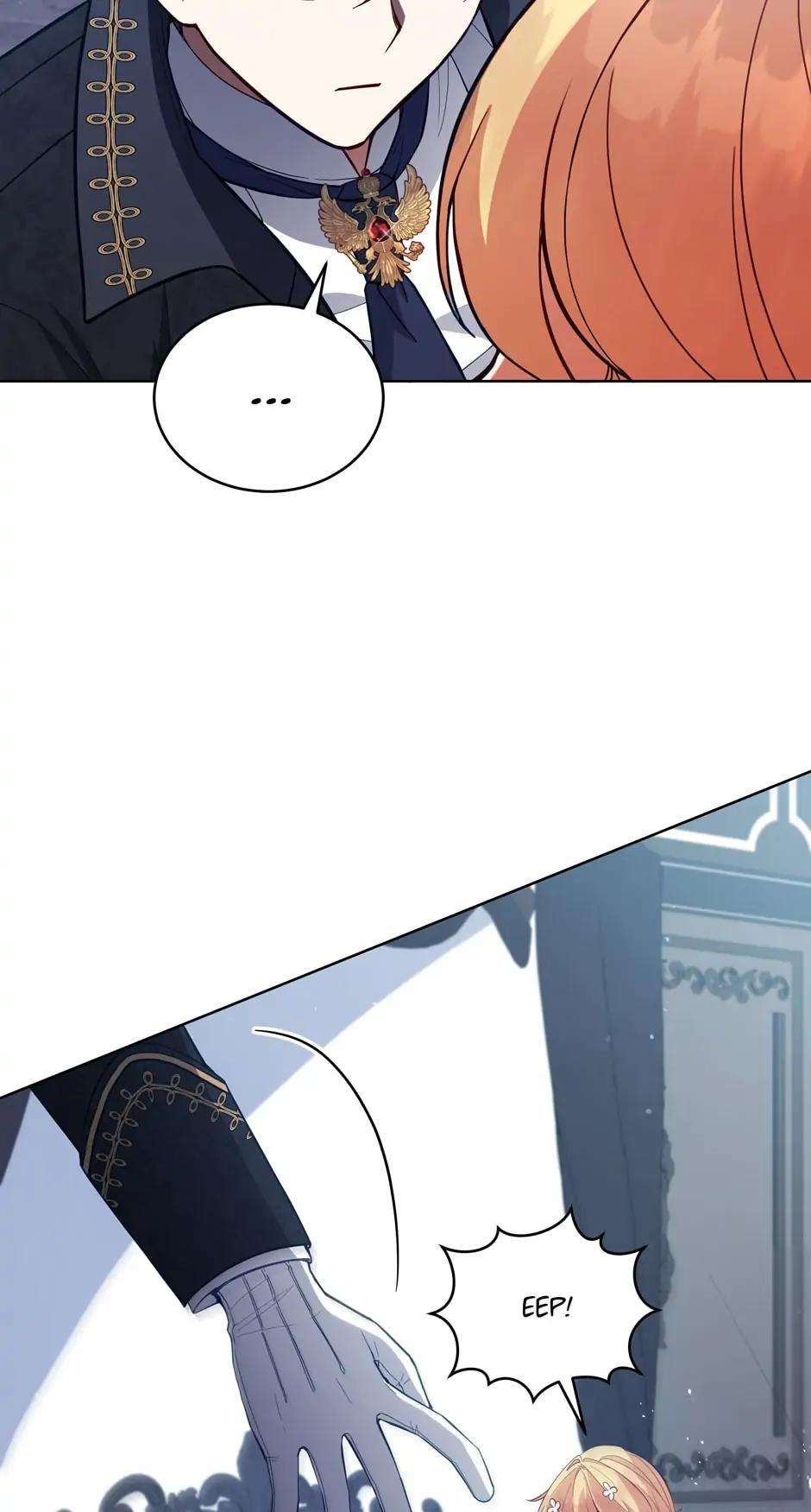 Chapter 89 - Image 47
