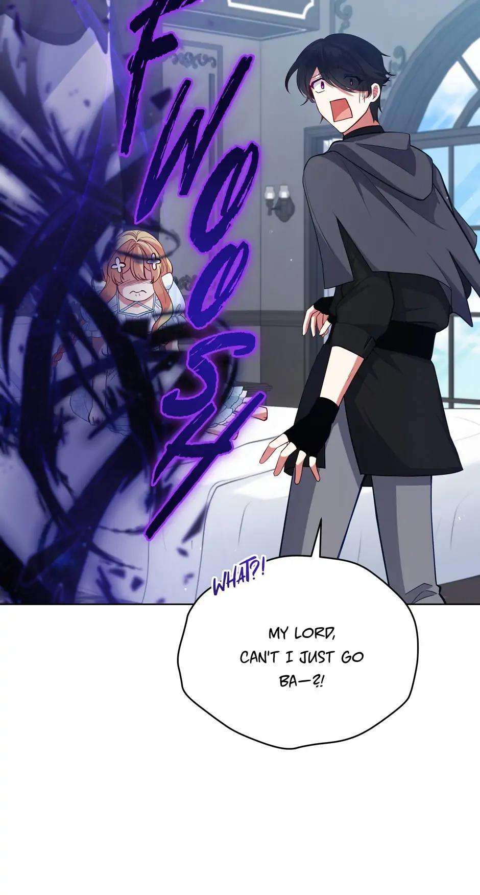 Chapter 89 - Image 49
