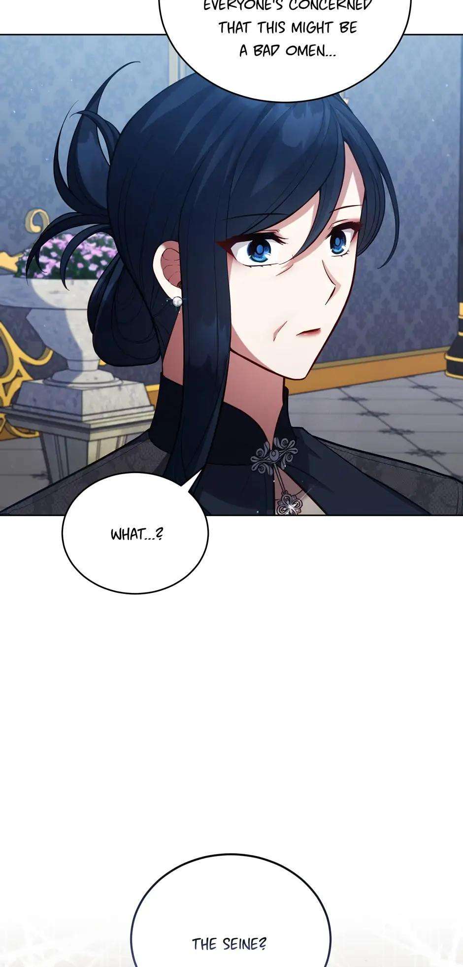 Chapter 89 - Image 5