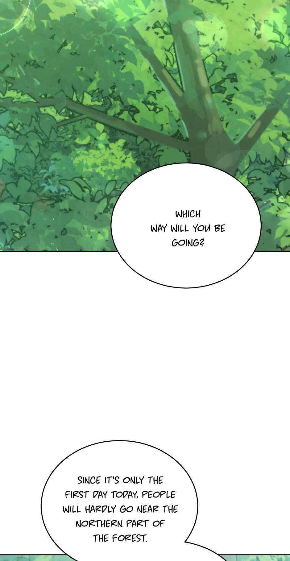 Chapter 89 - Image 52