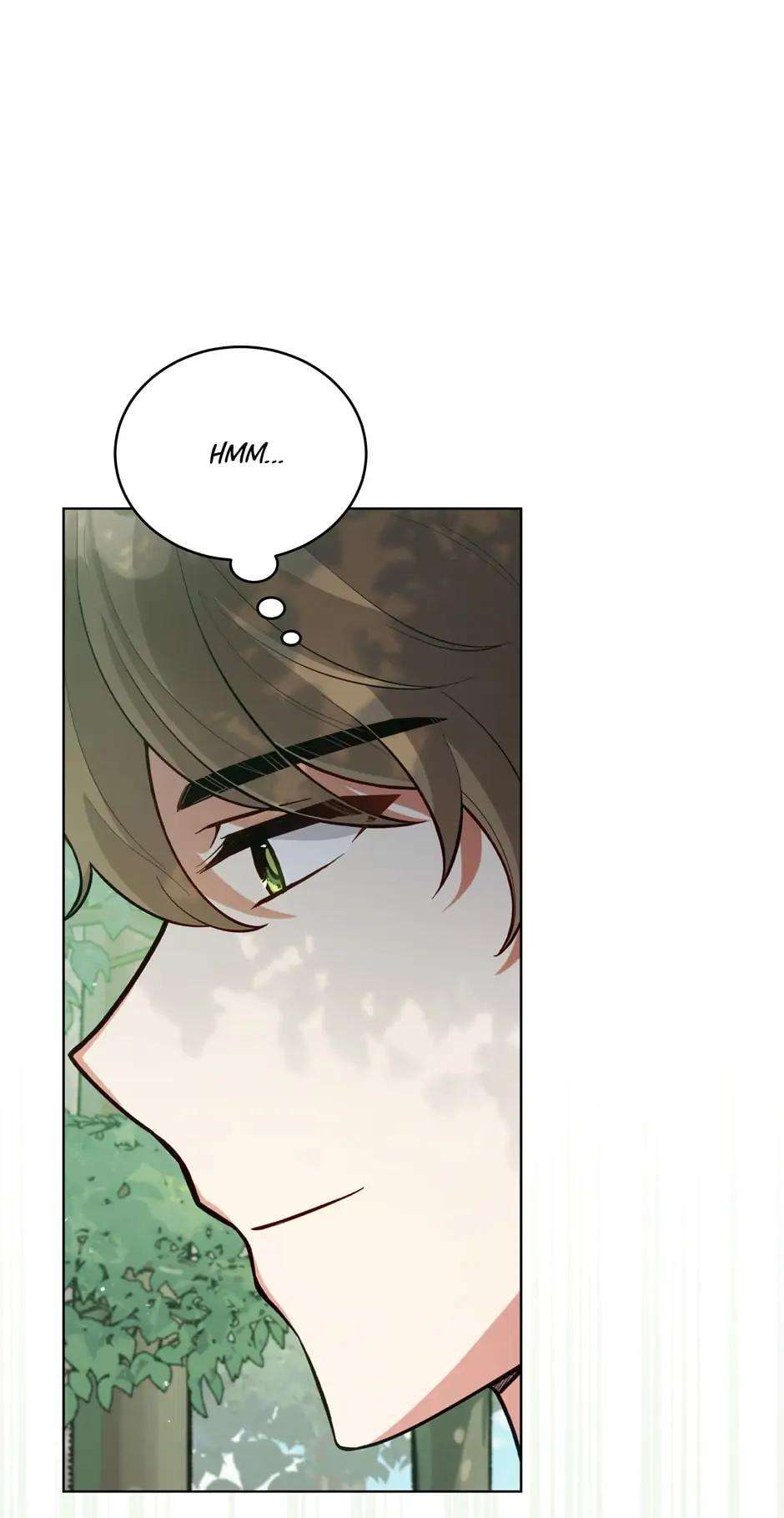 Chapter 89 - Image 54