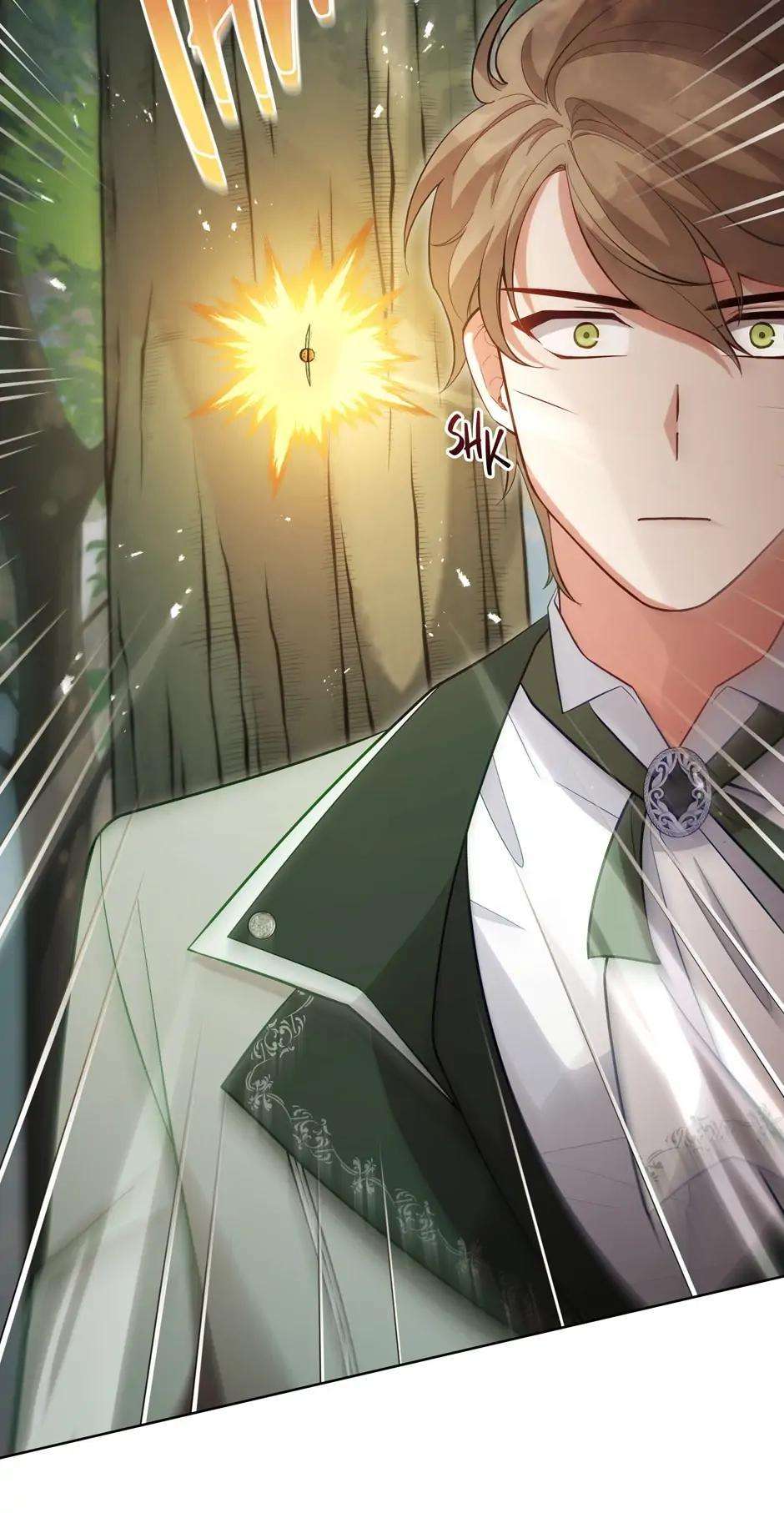Chapter 89 - Image 57