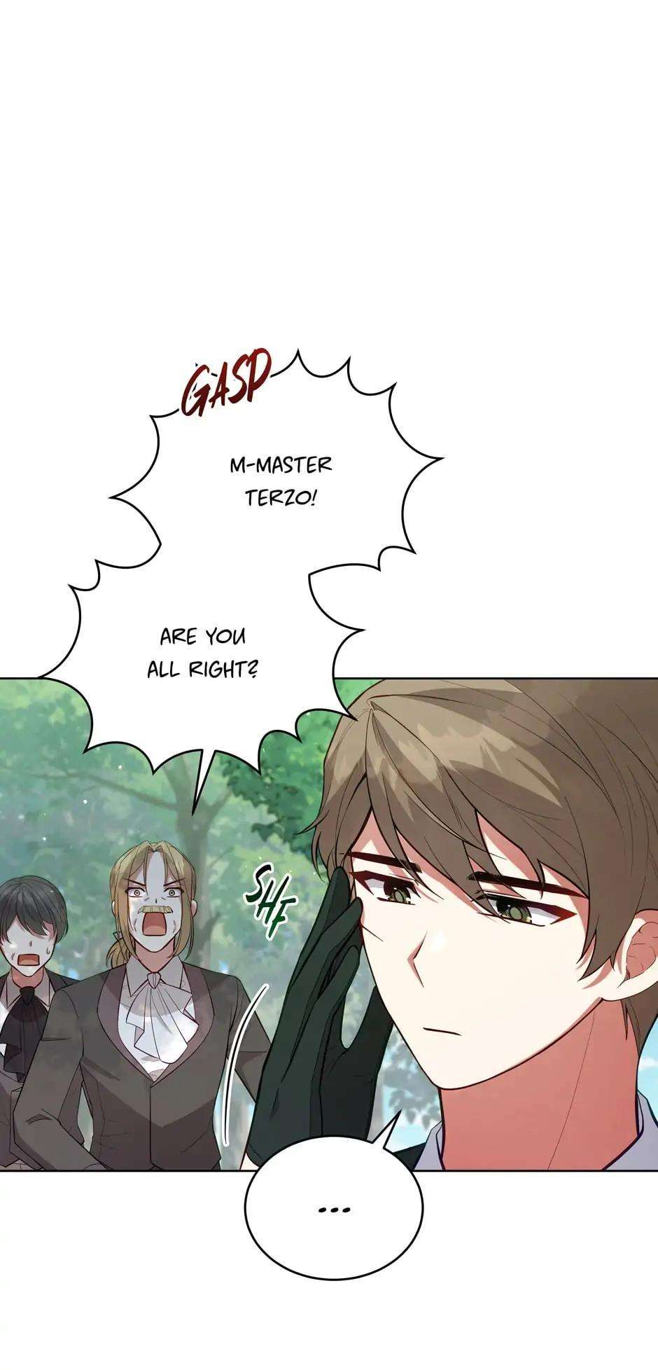 Chapter 89 - Image 58