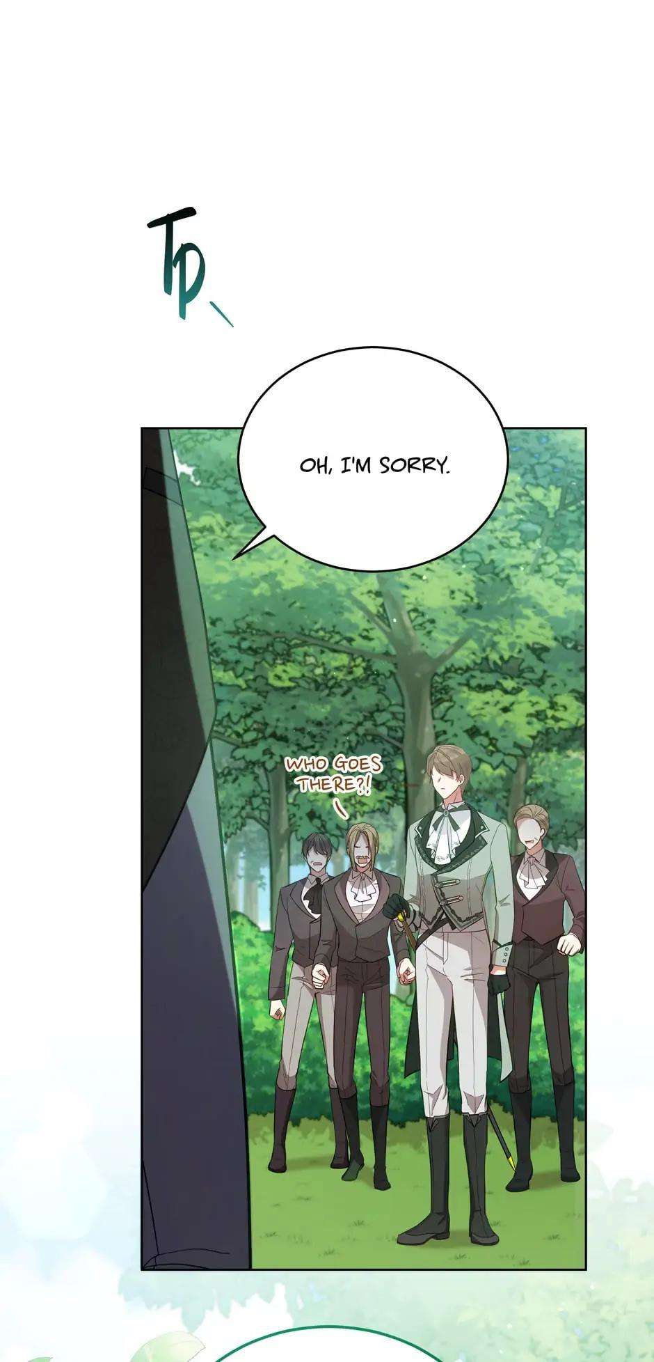 Chapter 89 - Image 59