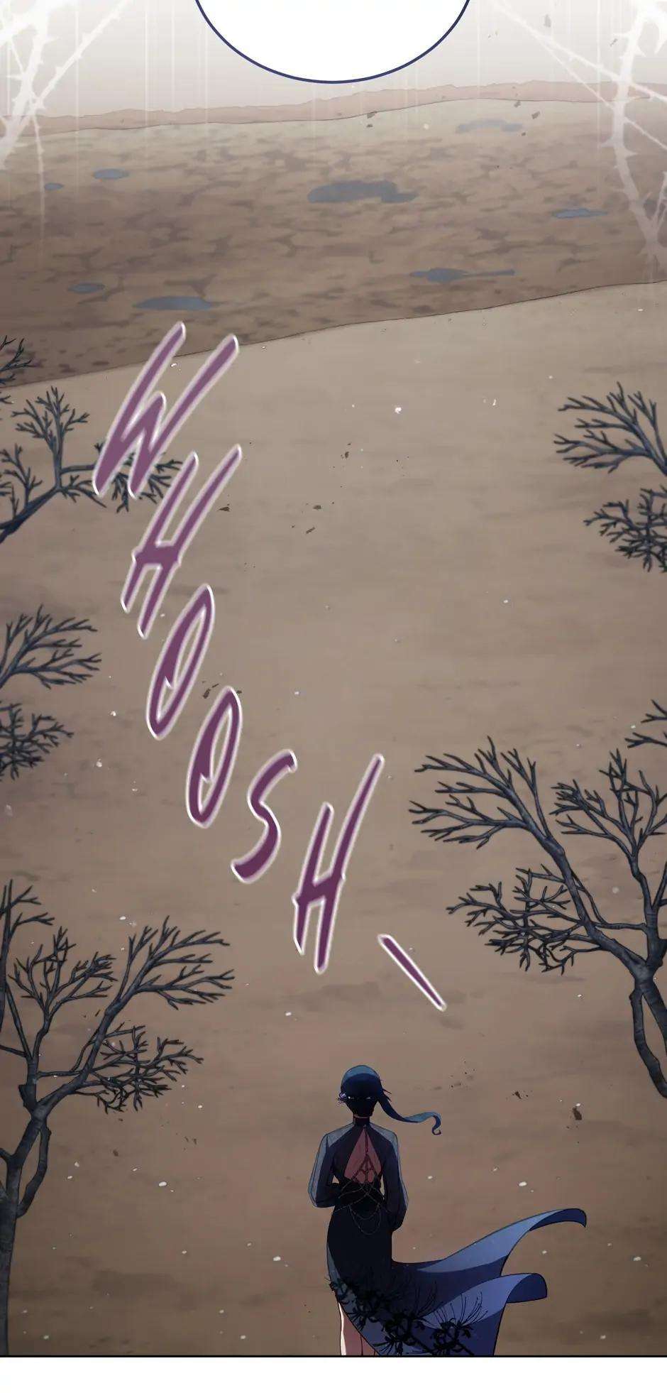 Chapter 89 - Image 6