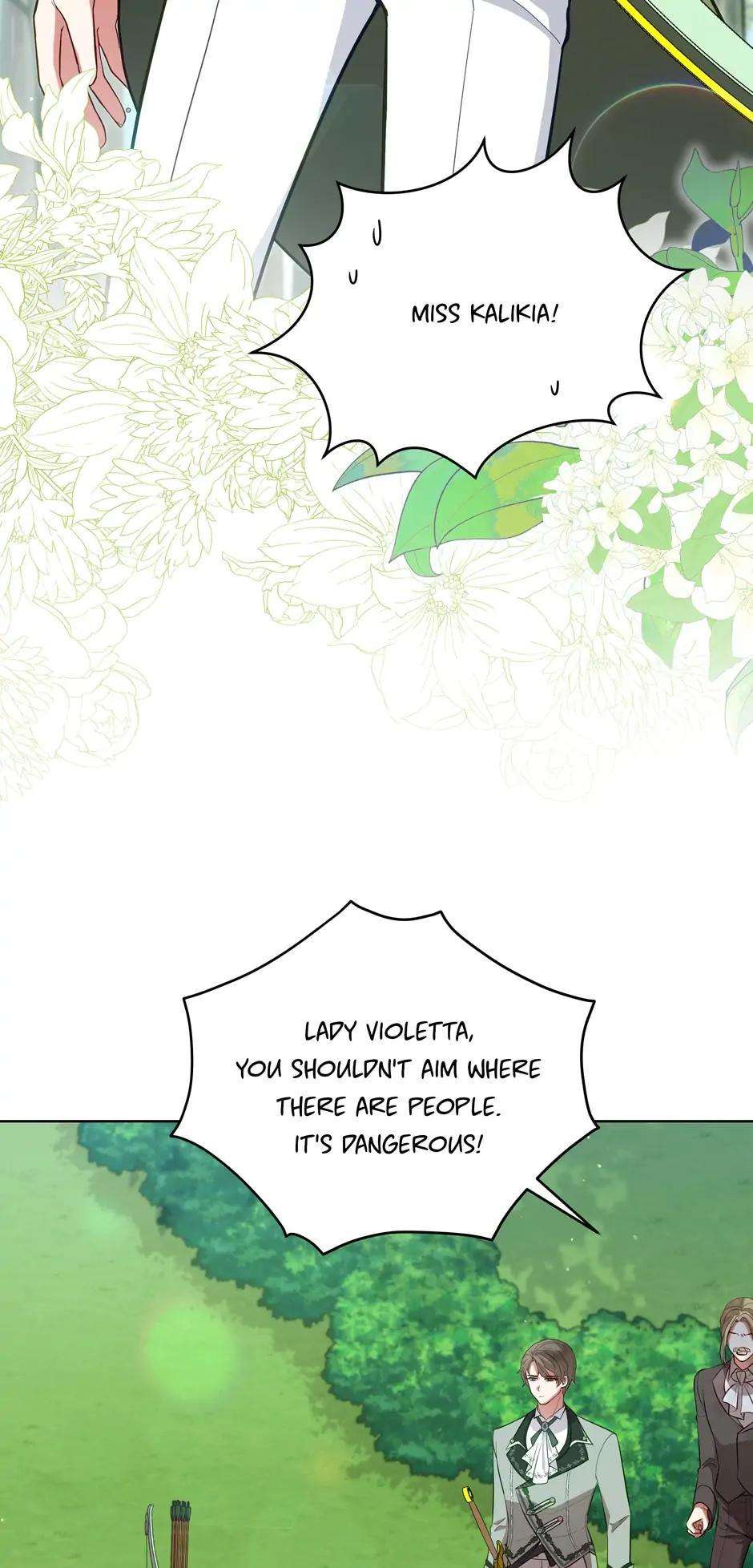 Chapter 89 - Image 61