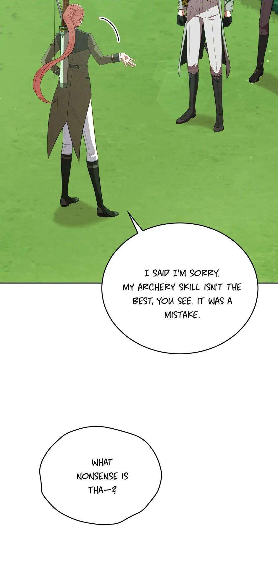 Chapter 89 - Image 62