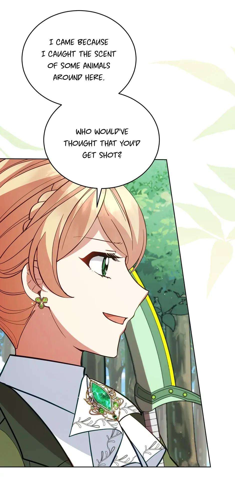 Chapter 89 - Image 64