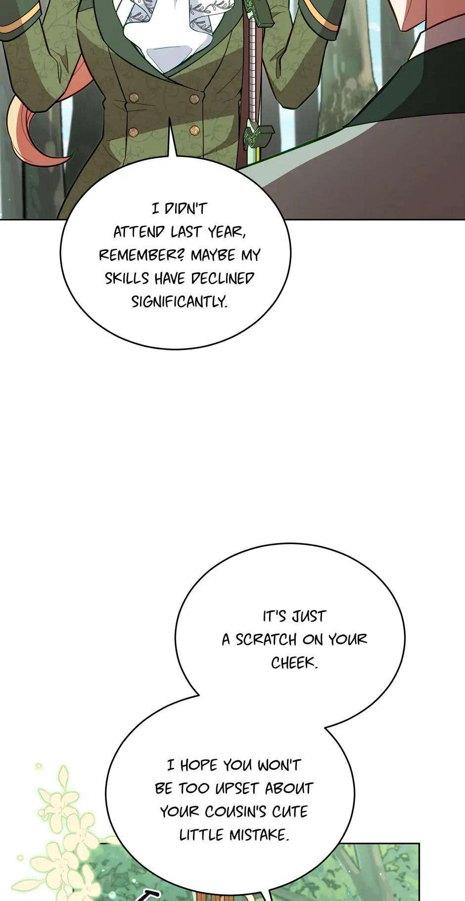Chapter 89 - Image 66