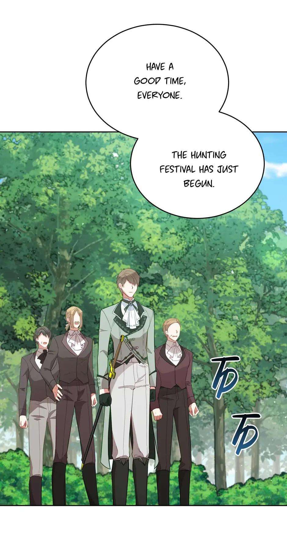 Chapter 89 - Image 68