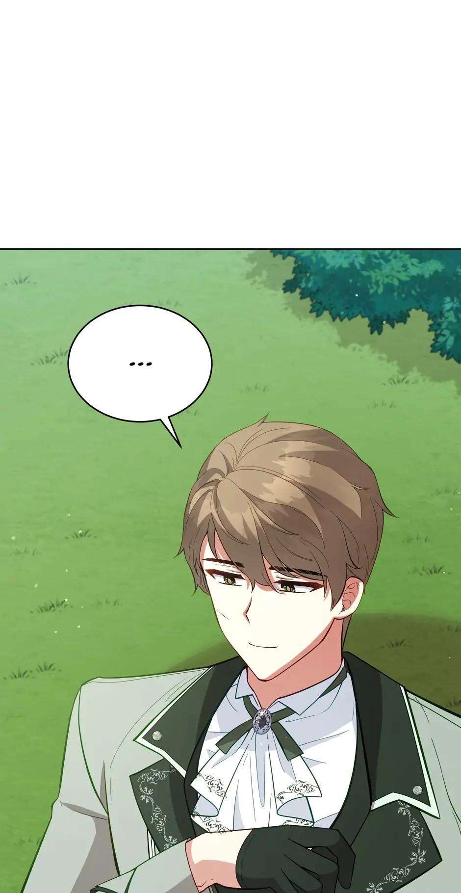 Chapter 89 - Image 69