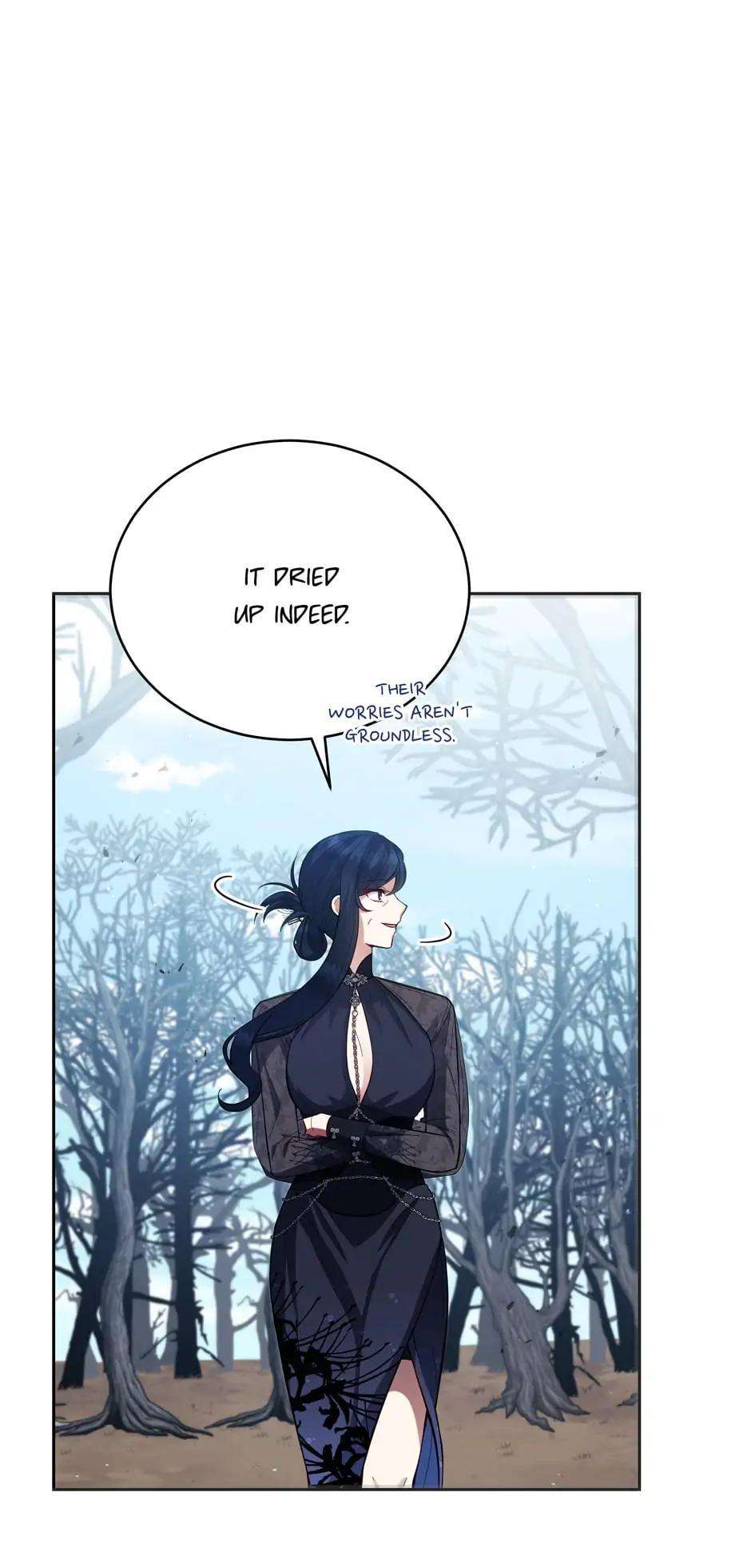 Chapter 89 - Image 7