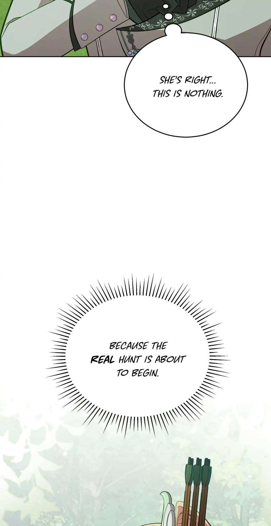Chapter 89 - Image 70