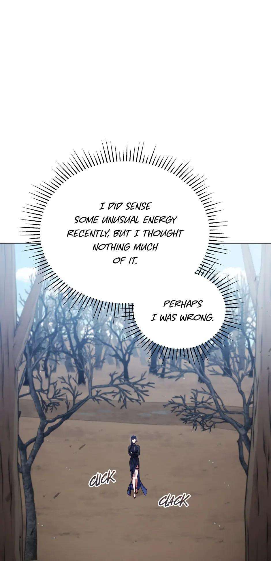 Chapter 89 - Image 8