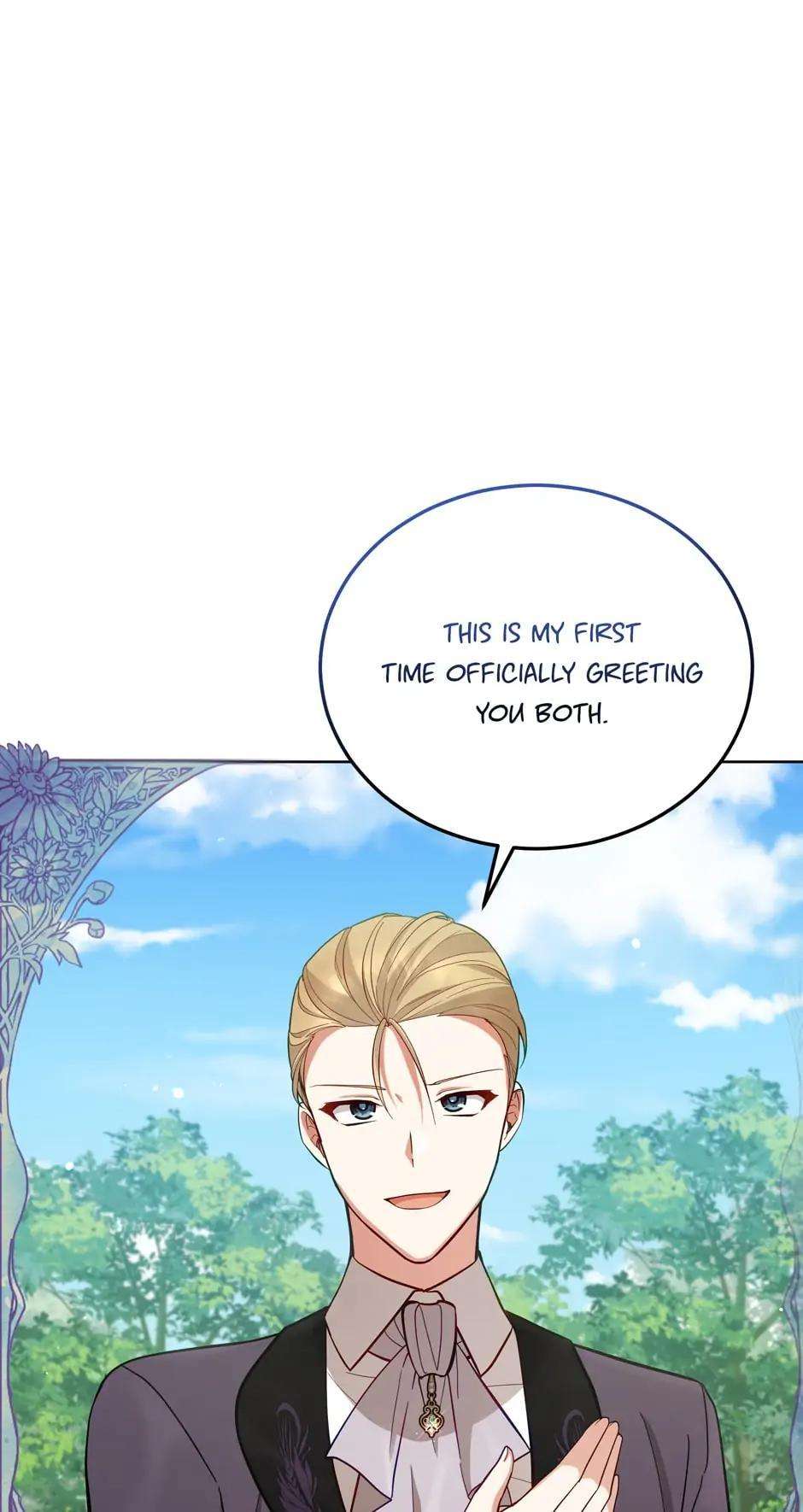 Chapter 90 - Image 22