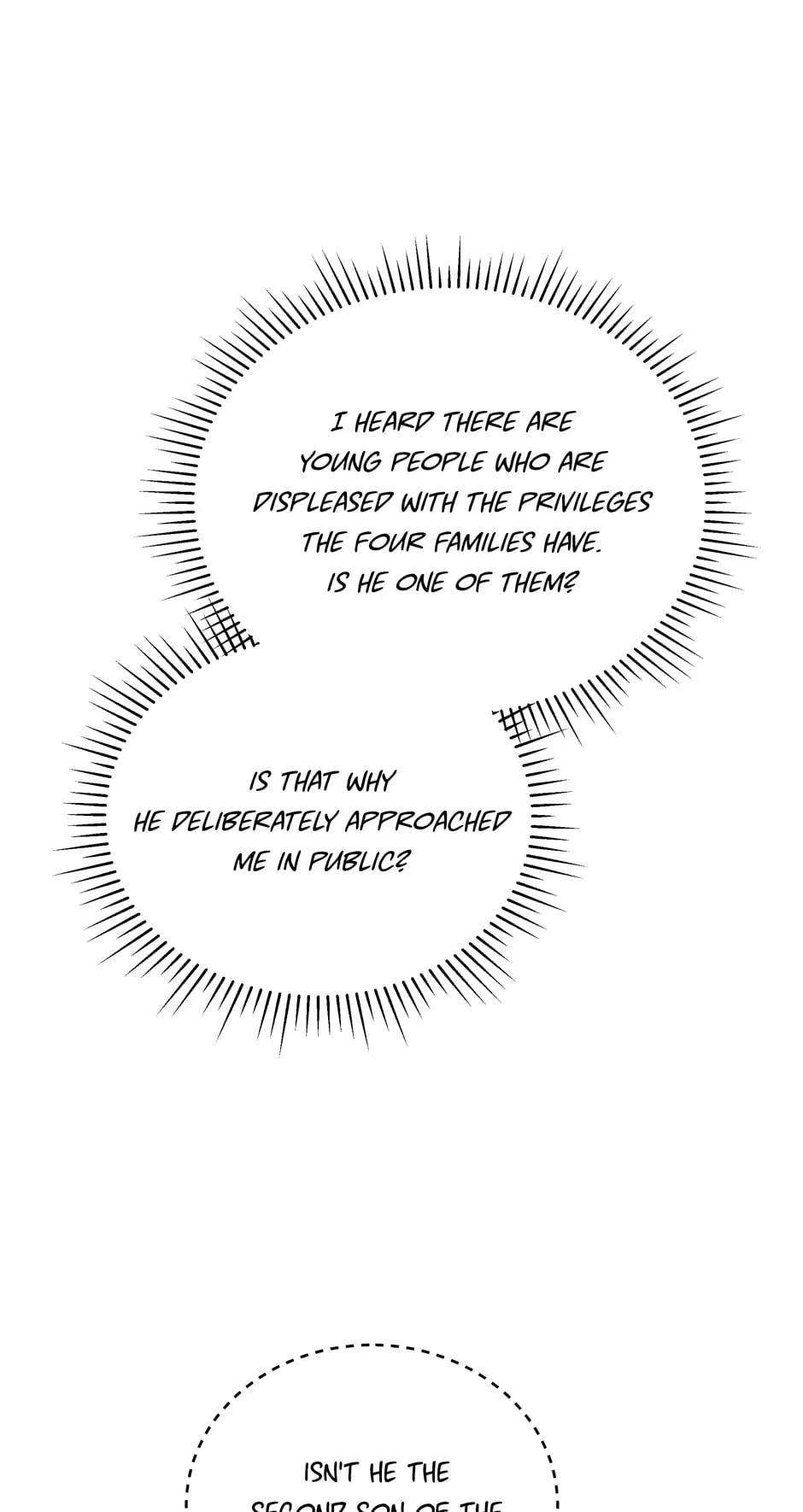 Chapter 90 - Image 27