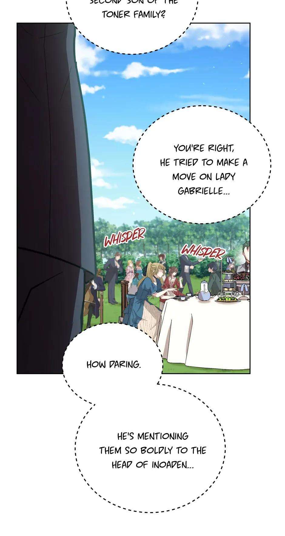 Chapter 90 - Image 28