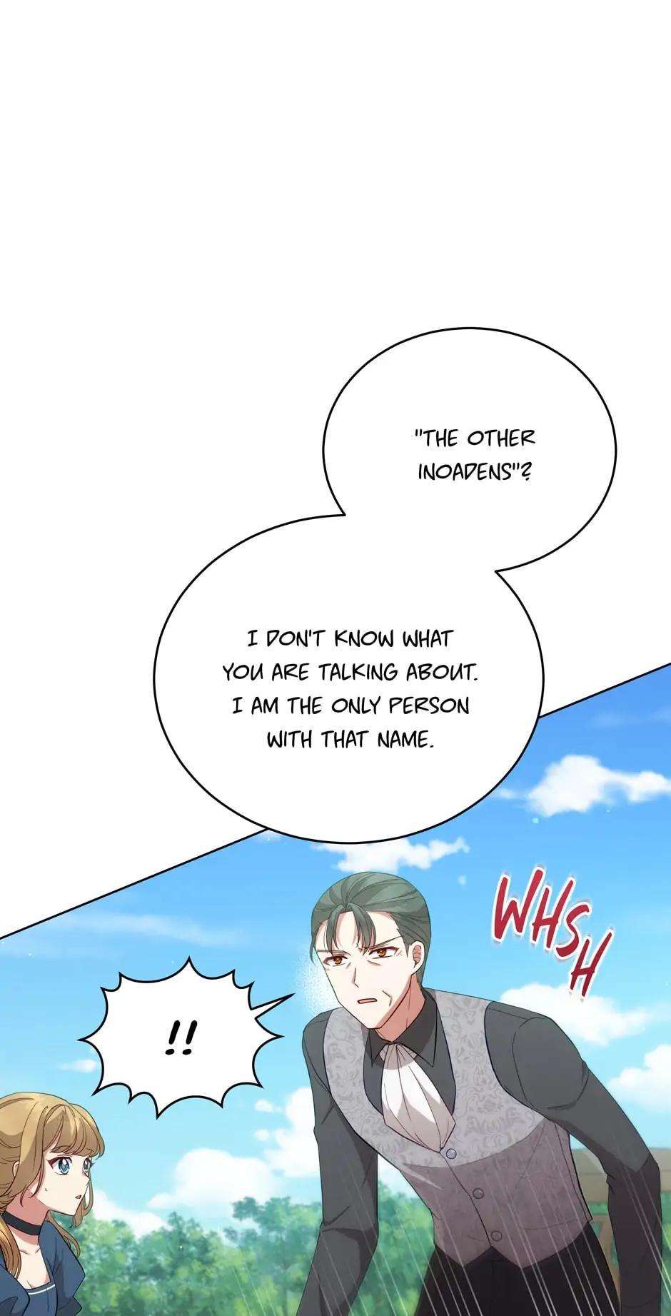 Chapter 90 - Image 29