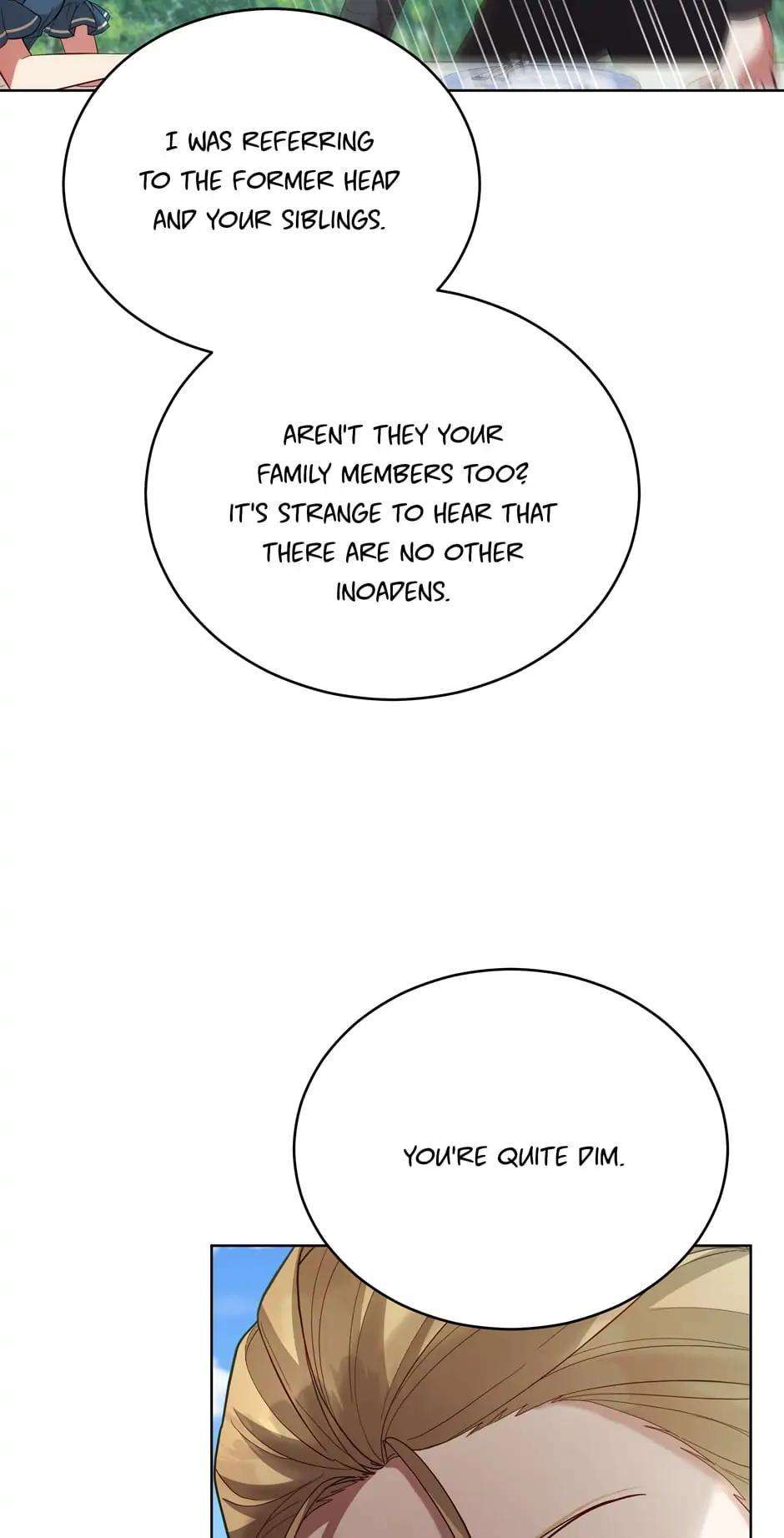 Chapter 90 - Image 30