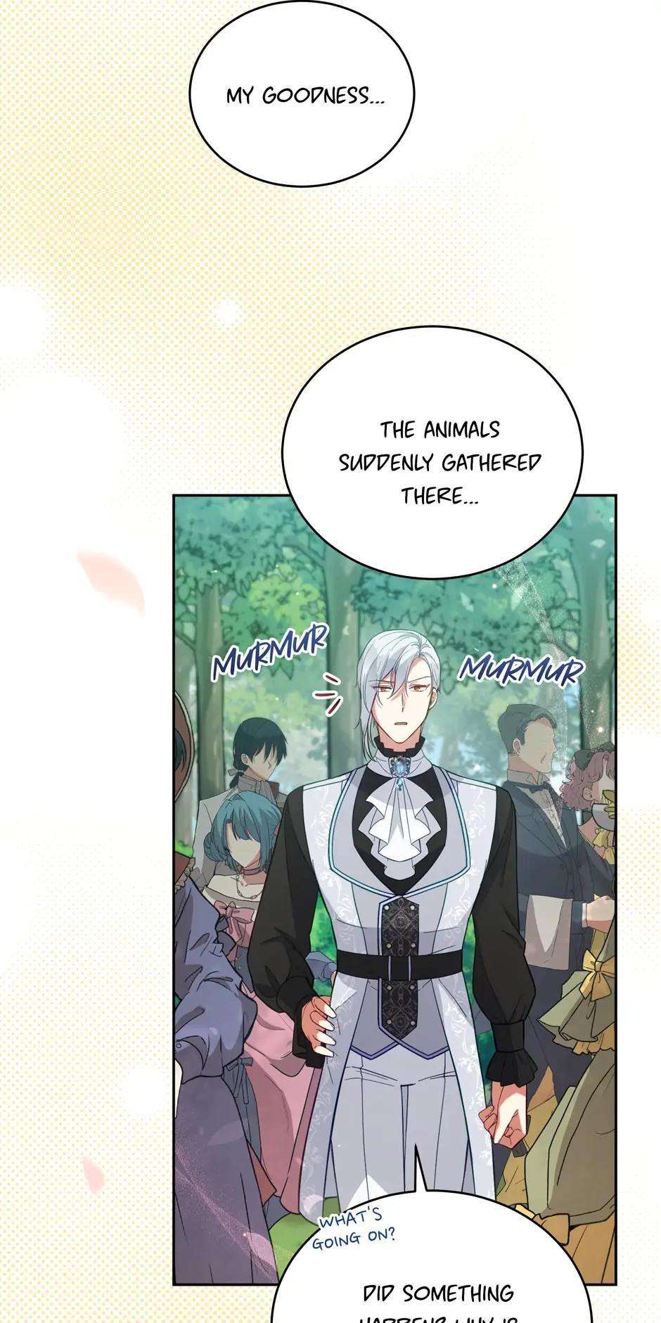 Chapter 90 - Image 46