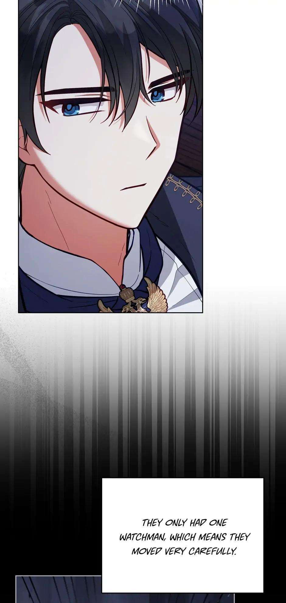 Chapter 90 - Image 5