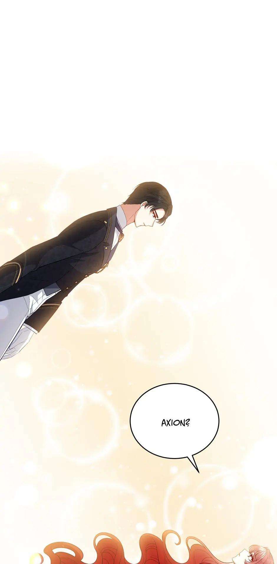 Chapter 90 - Image 62
