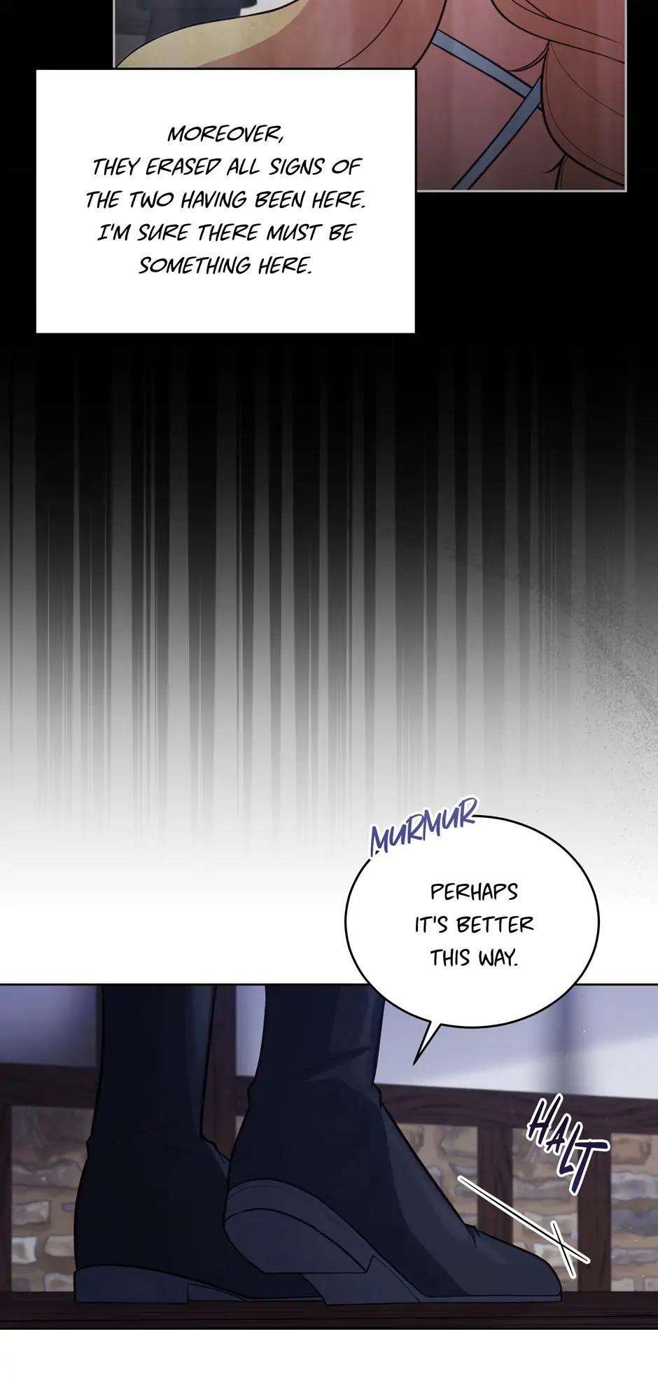 Chapter 90 - Image 7