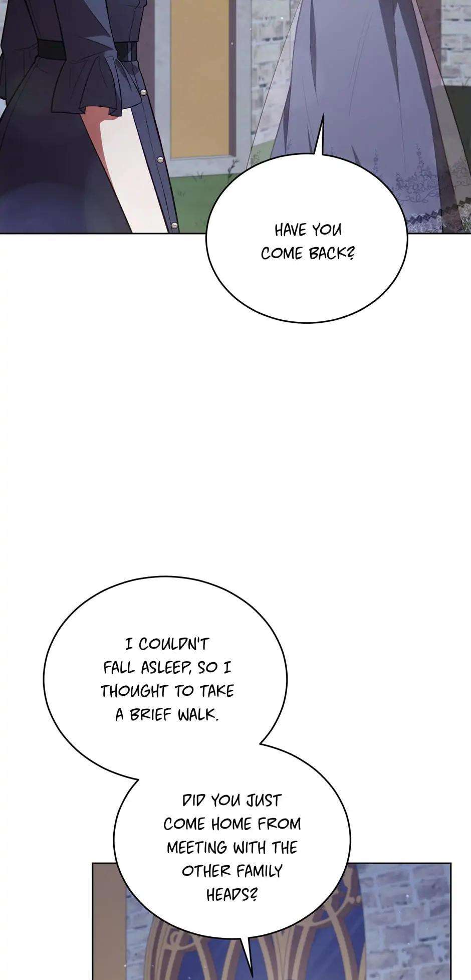 Chapter 91 - Image 10
