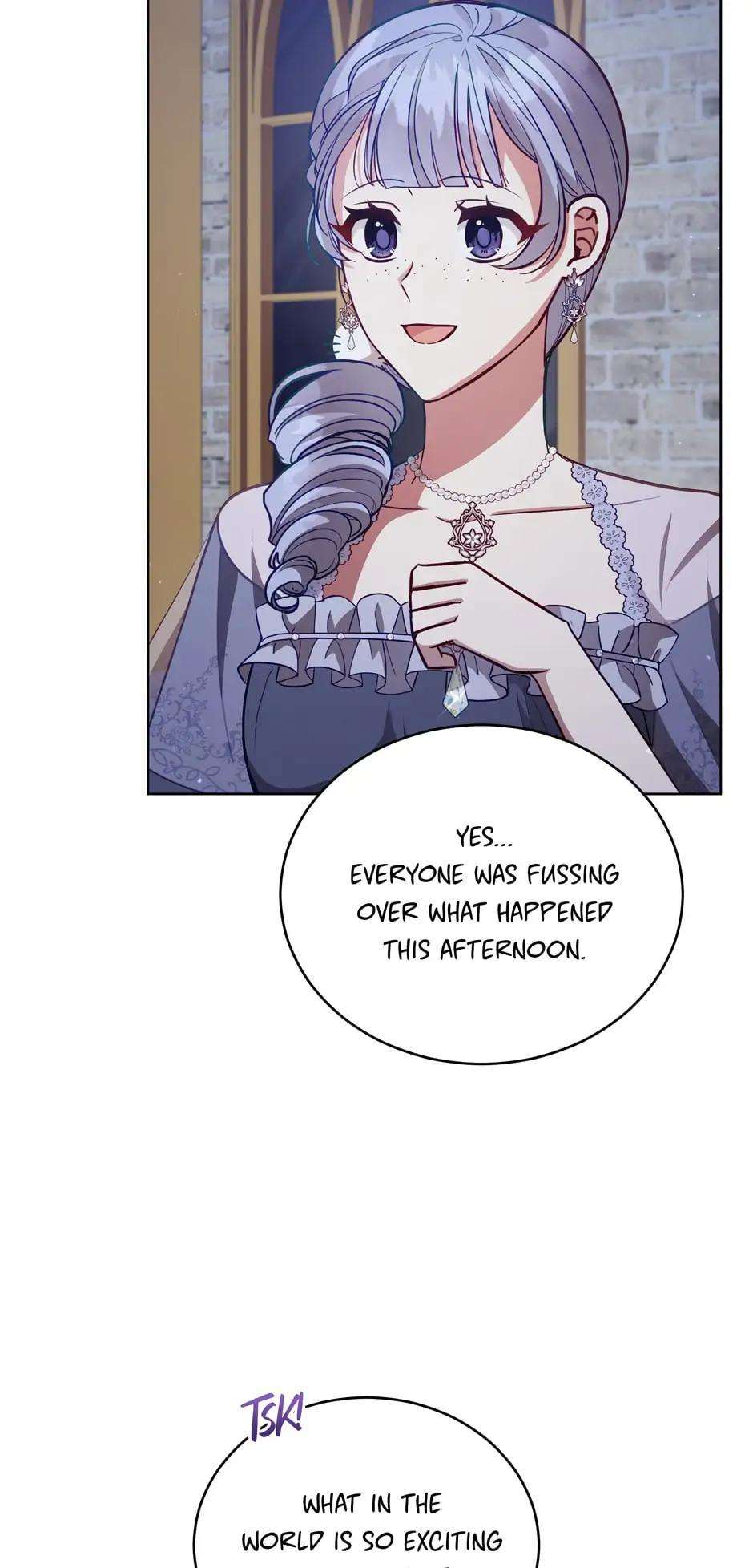 Chapter 91 - Image 11
