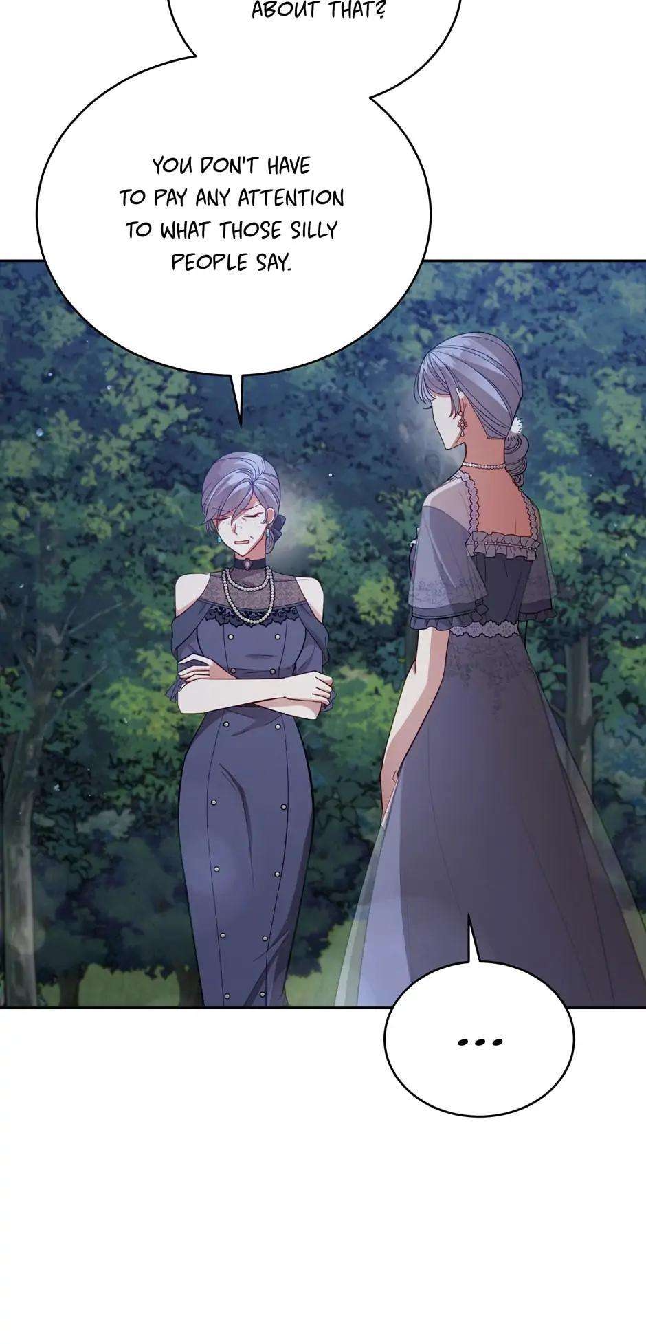 Chapter 91 - Image 12