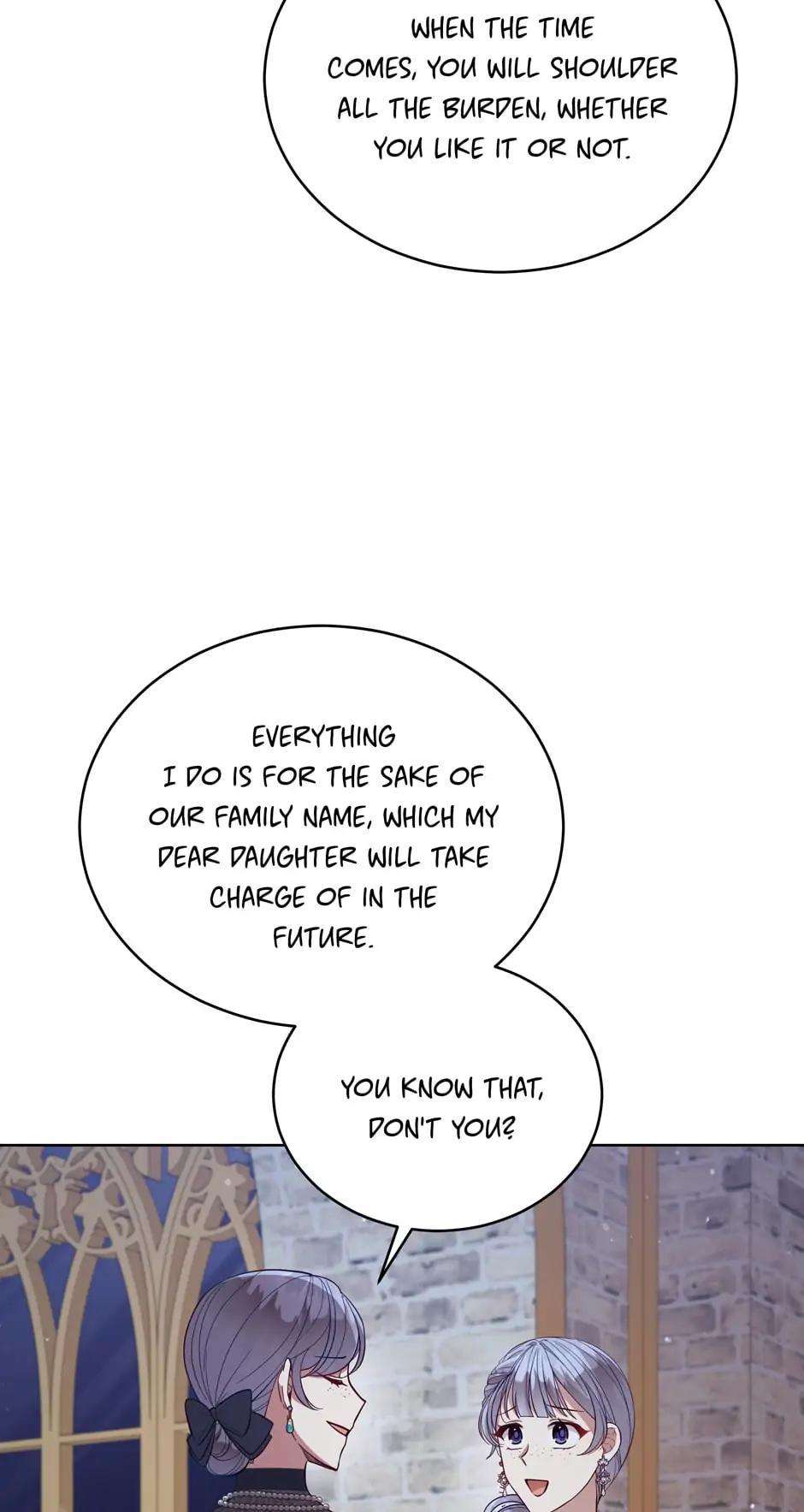 Chapter 91 - Image 17