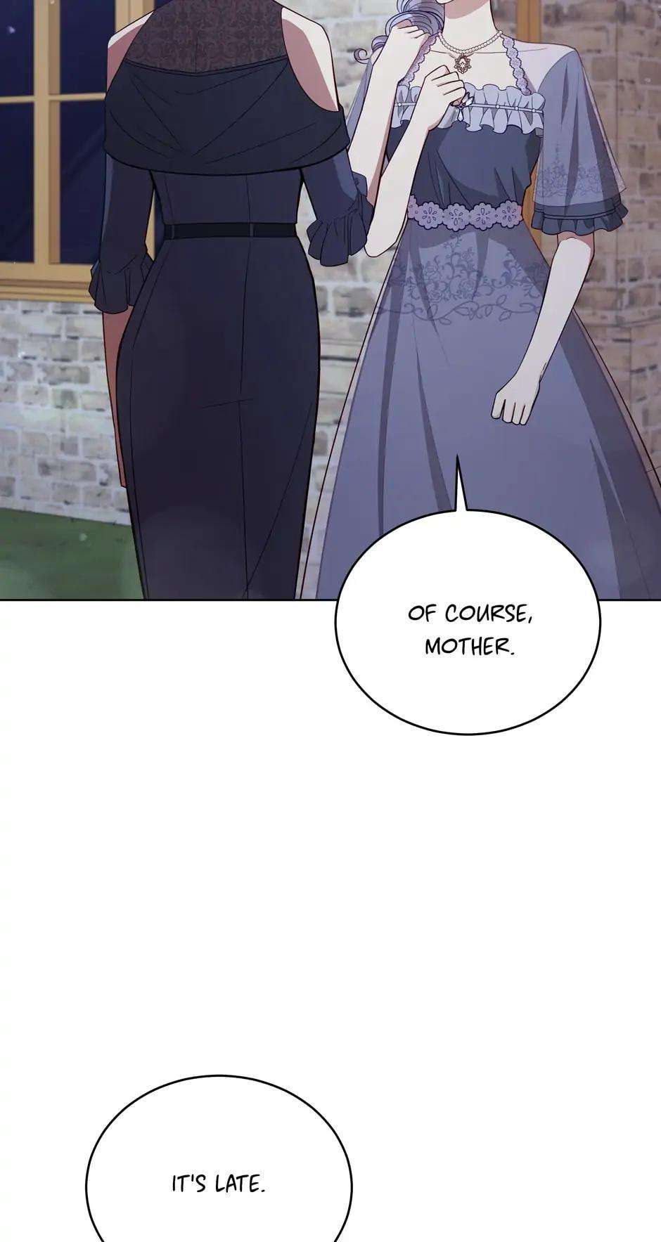 Chapter 91 - Image 18