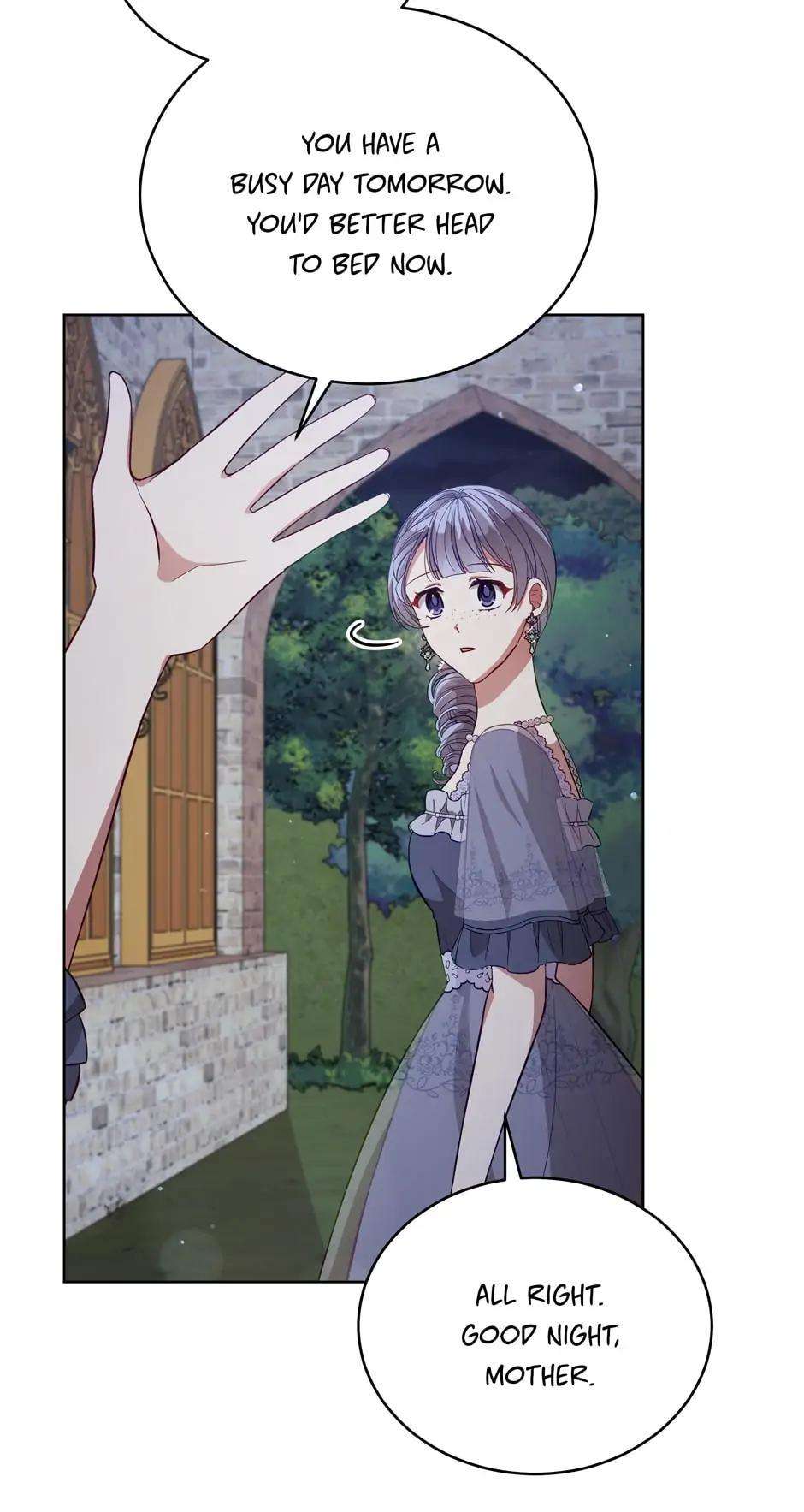 Chapter 91 - Image 19