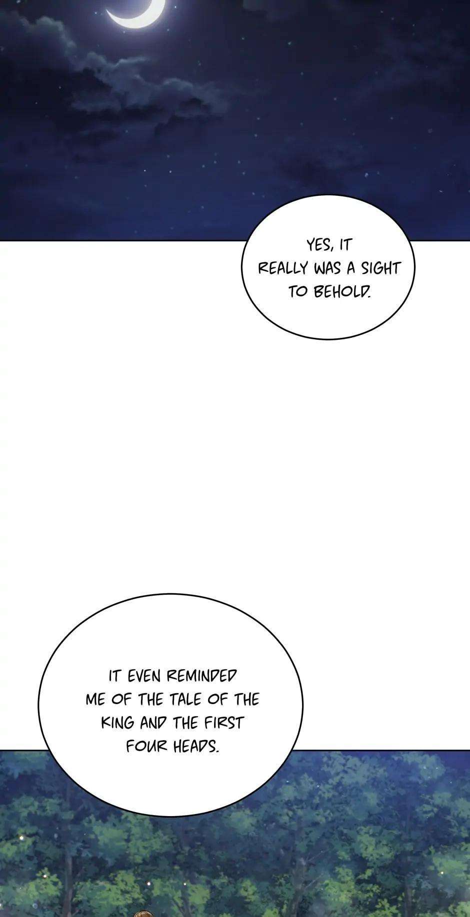 Chapter 91 - Image 2