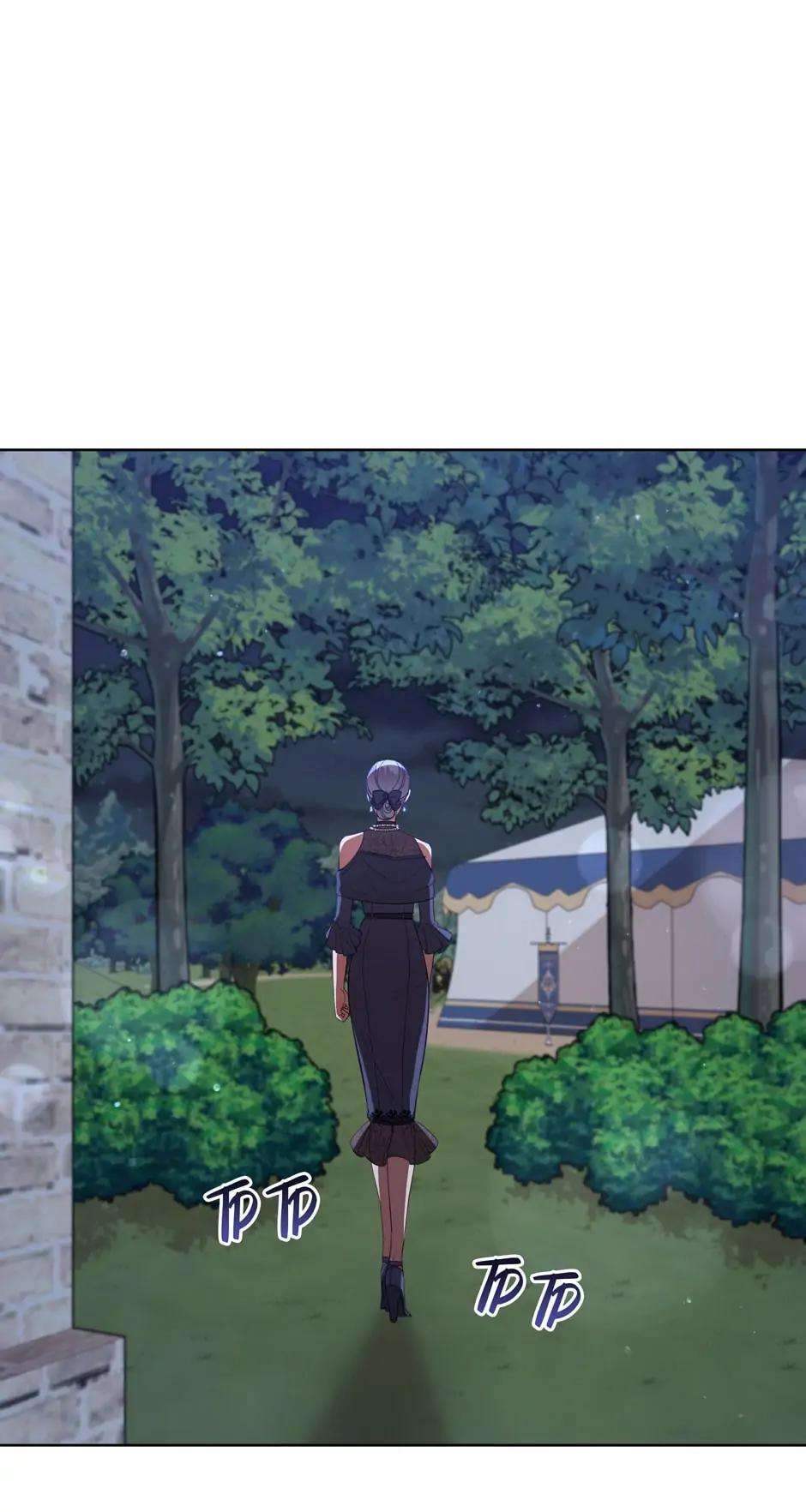 Chapter 91 - Image 20