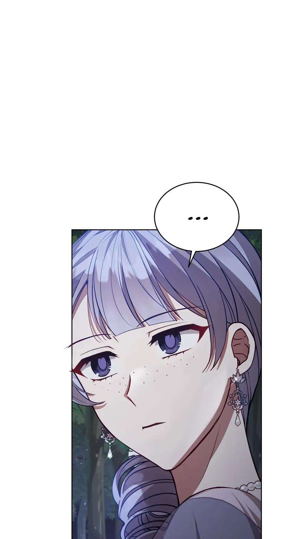 Chapter 91 - Image 21