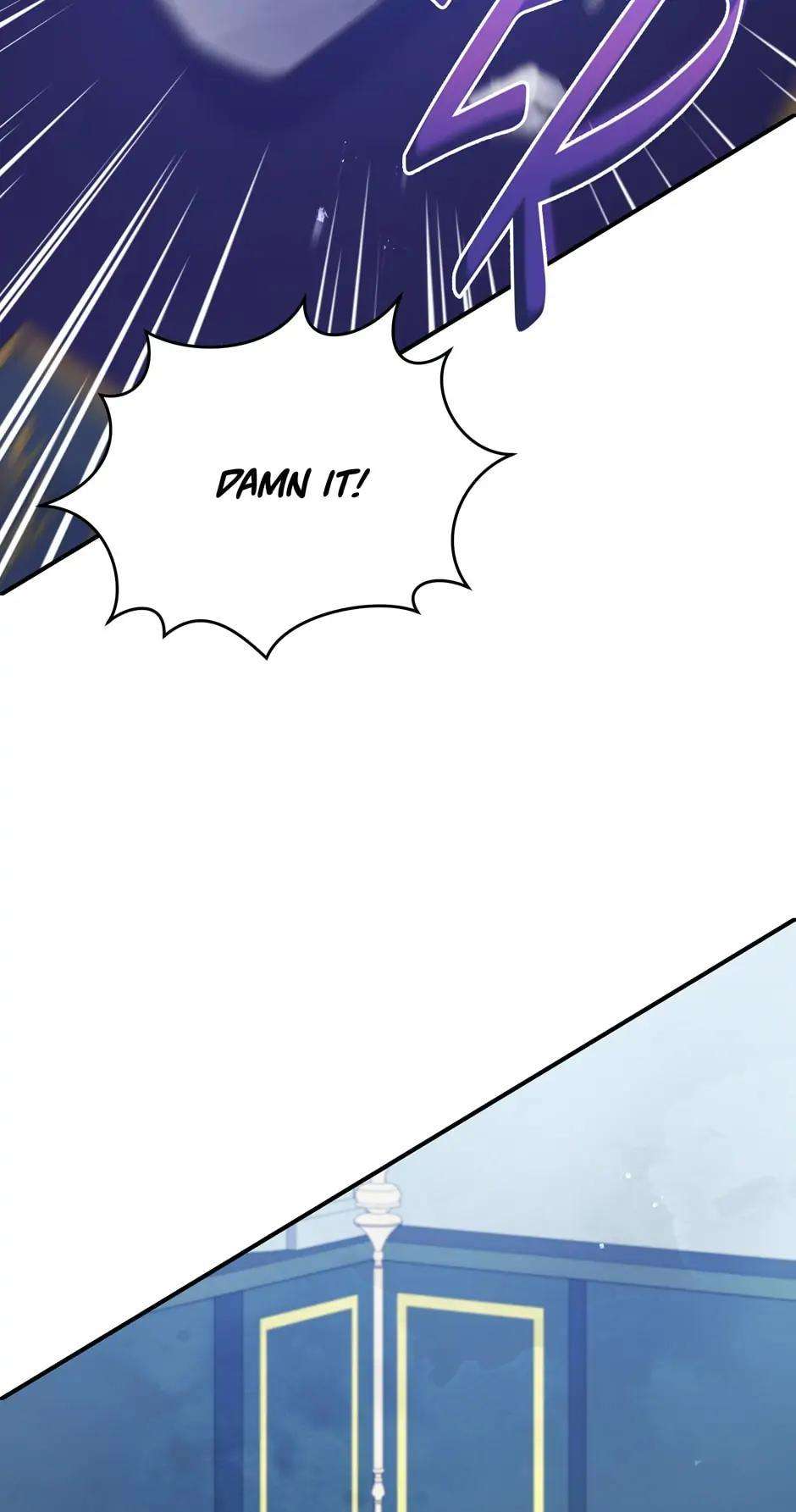 Chapter 91 - Image 24