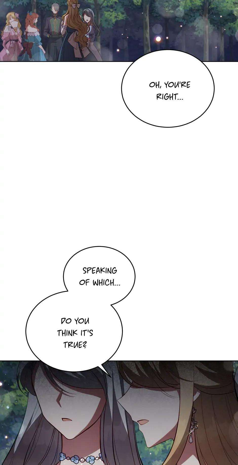 Chapter 91 - Image 3