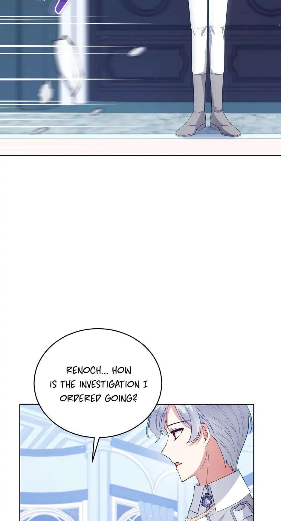 Chapter 91 - Image 30