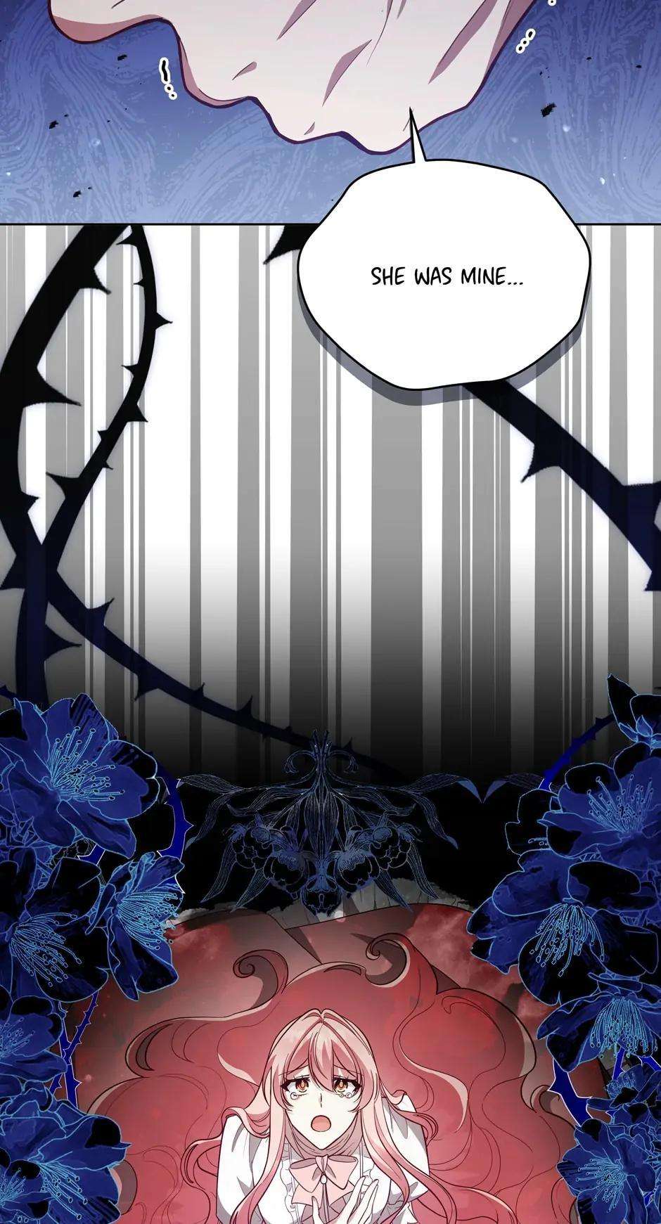 Chapter 91 - Image 34